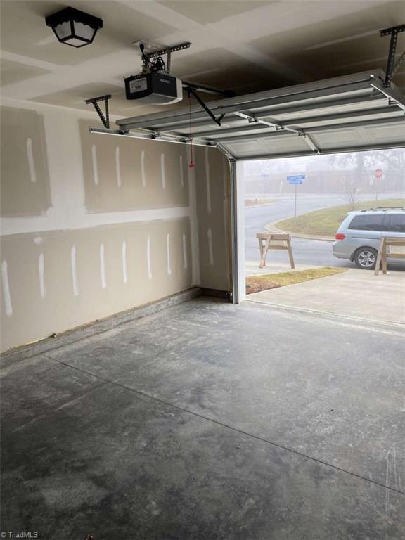 3815 Copperfield Court High Point, NC 27265 - Photo 23 of 23