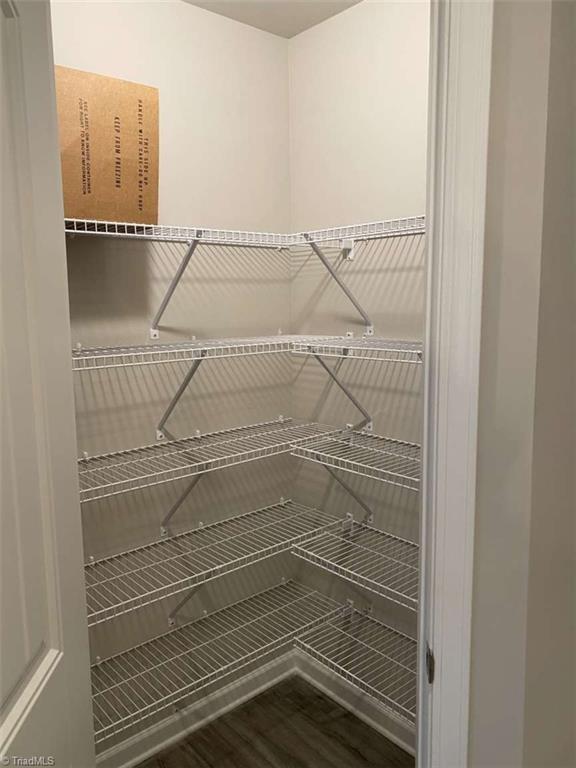 3815 Copperfield Court High Point, NC 27265 - Photo 8 of 23