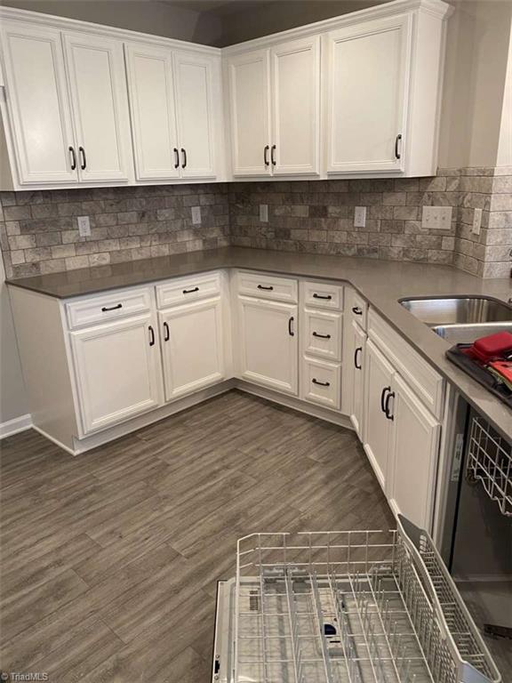 3815 Copperfield Court High Point, NC 27265 - Photo 9 of 23