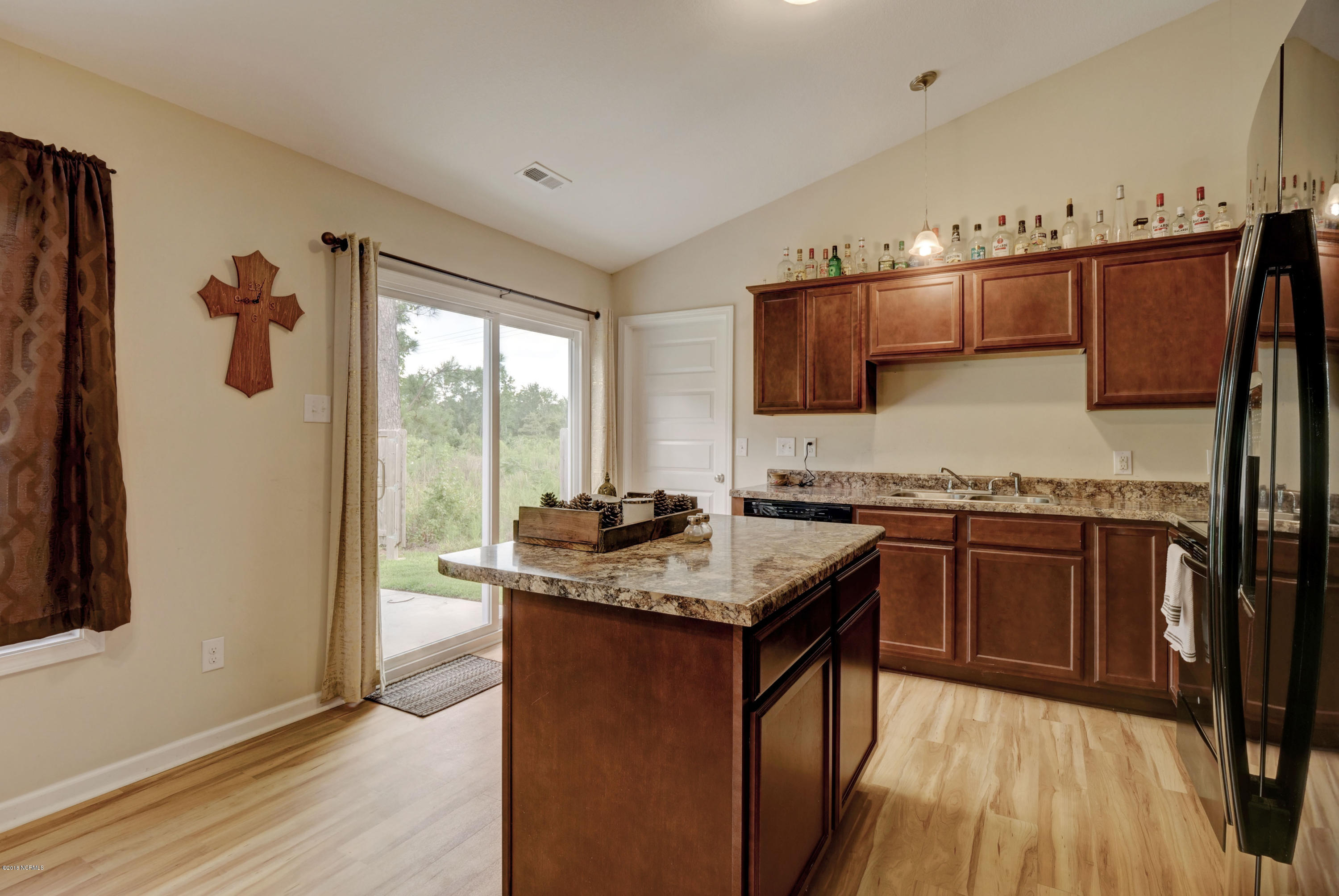 100 Deacons Ridge Road Hubert, NC 28539 - Photo 11 of 30 100 Deacons Ridge Road Hubert-print-012-
