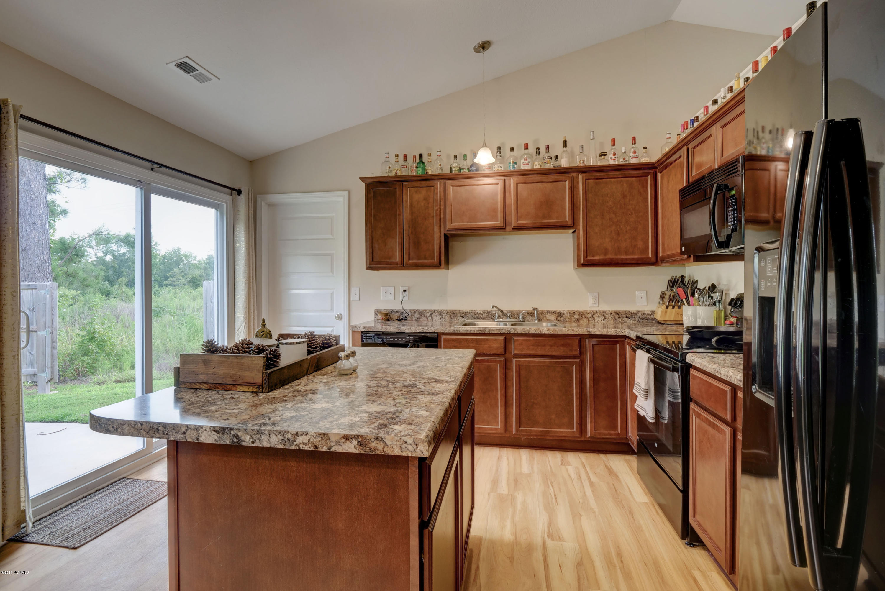 100 Deacons Ridge Road Hubert, NC 28539 - Photo 12 of 30 100 Deacons Ridge Road Hubert-print-013-