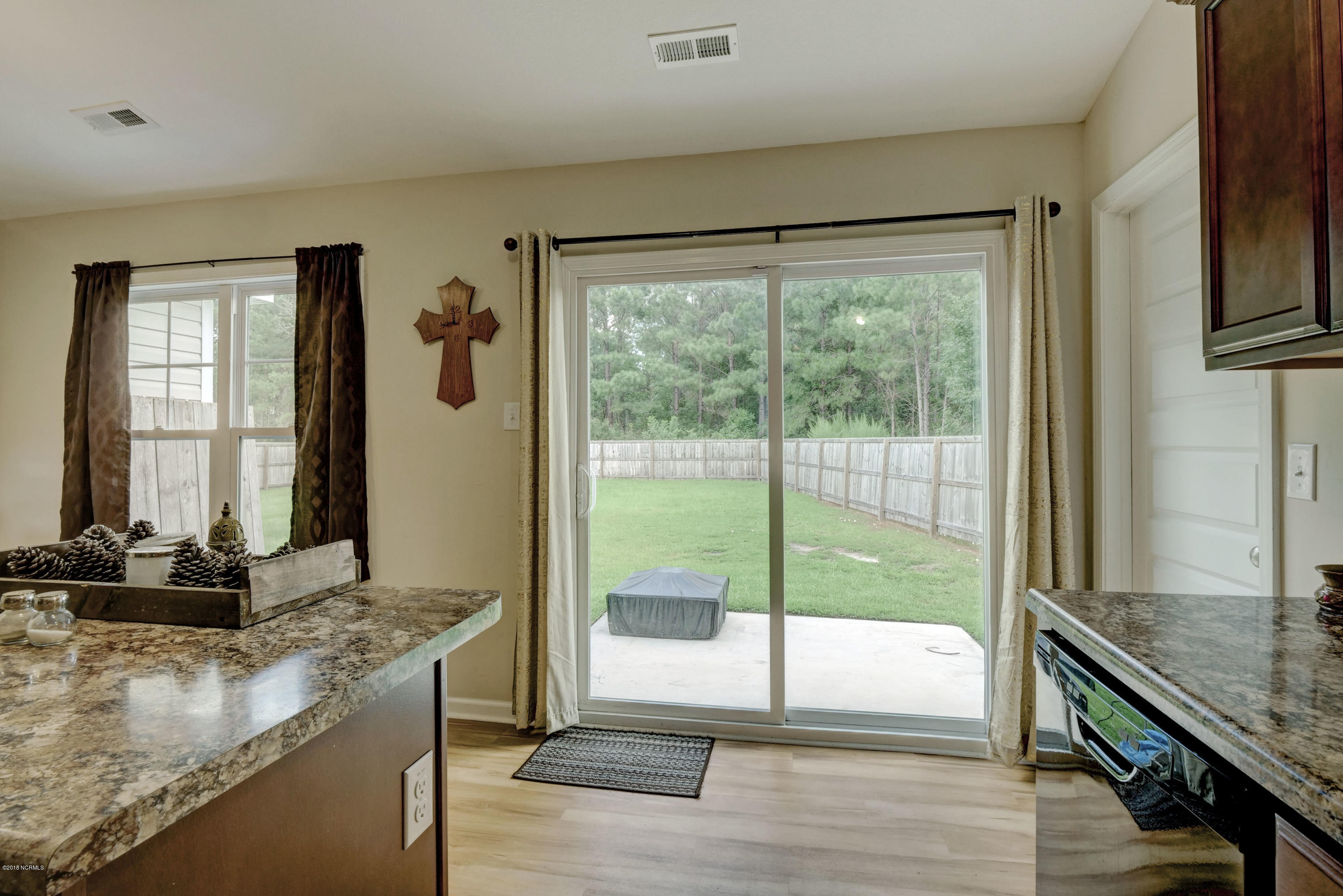 100 Deacons Ridge Road Hubert, NC 28539 - Photo 15 of 30 100 Deacons Ridge Road Hubert-print-016-
