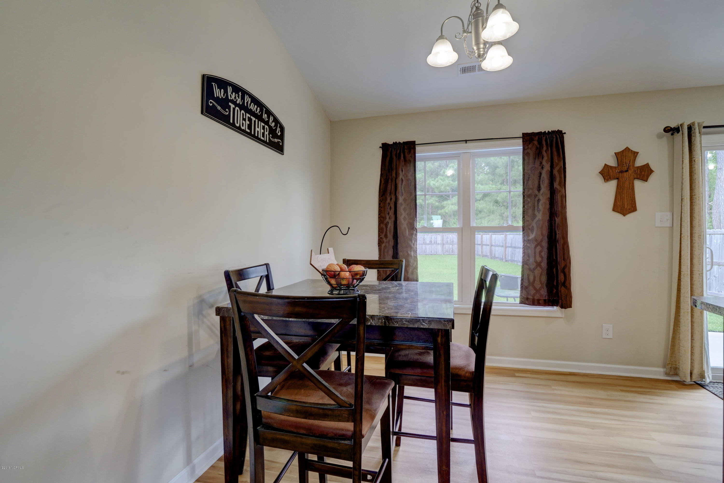 100 Deacons Ridge Road Hubert, NC 28539 - Photo 16 of 30 100 Deacons Ridge Road Hubert-print-017-