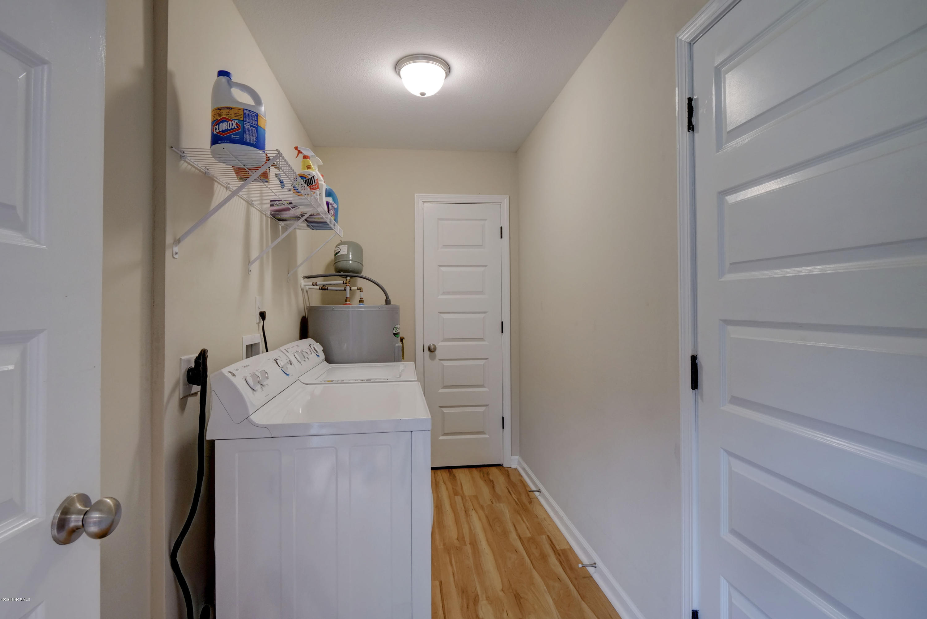 100 Deacons Ridge Road Hubert, NC 28539 - Photo 17 of 30 100 Deacons Ridge Road Hubert-print-018-