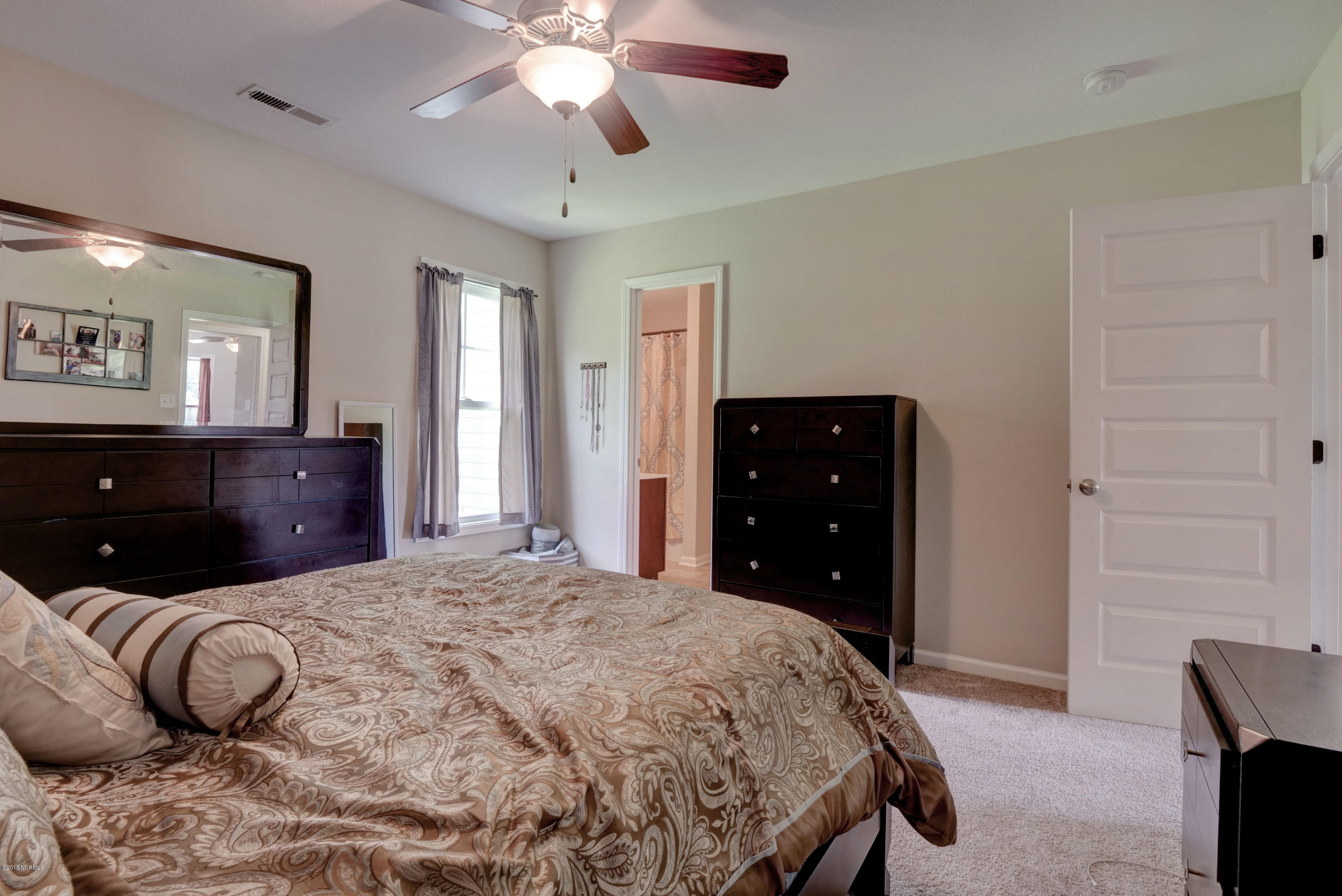 100 Deacons Ridge Road Hubert, NC 28539 - Photo 18 of 30 100 Deacons Ridge Road Hubert-print-019-