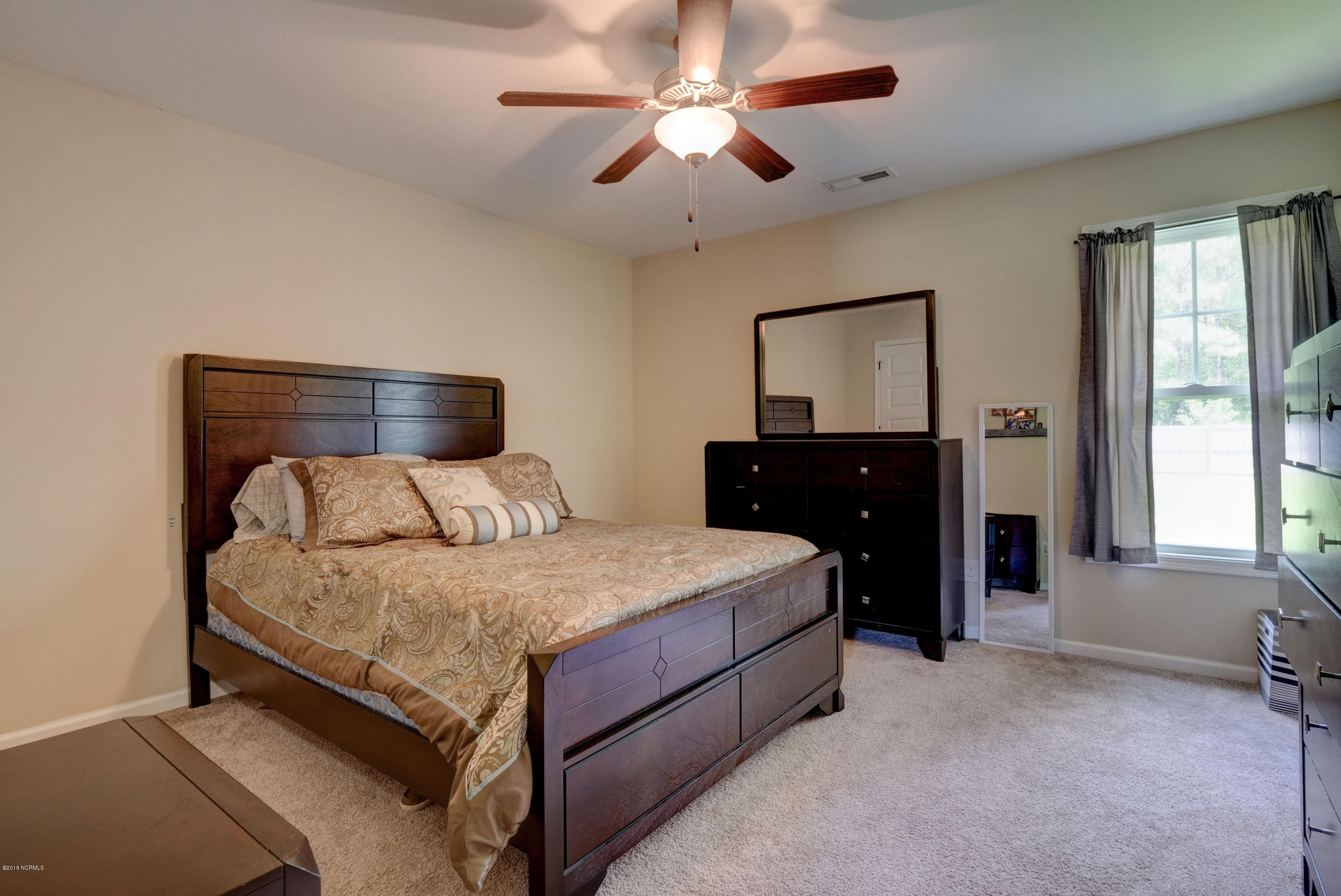 100 Deacons Ridge Road Hubert, NC 28539 - Photo 20 of 30 100 Deacons Ridge Road Hubert-print-021-