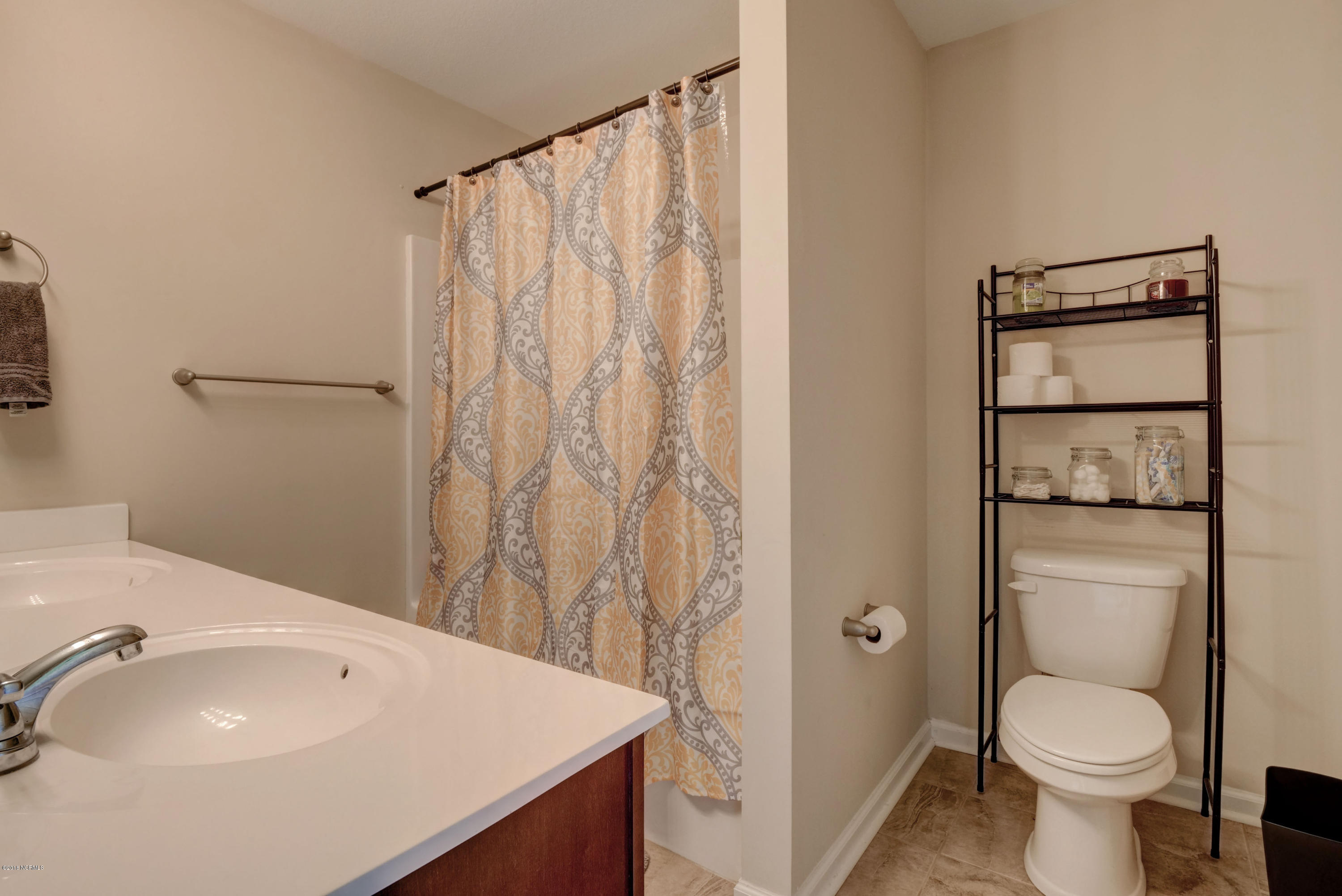 100 Deacons Ridge Road Hubert, NC 28539 - Photo 21 of 30 100 Deacons Ridge Road Hubert-print-022-