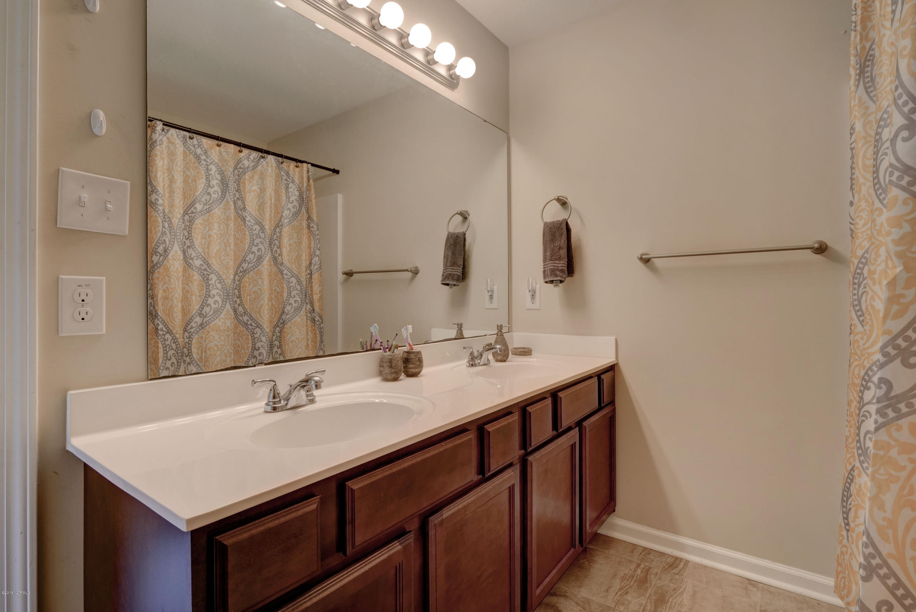 100 Deacons Ridge Road Hubert, NC 28539 - Photo 22 of 30 100 Deacons Ridge Road Hubert-print-023-