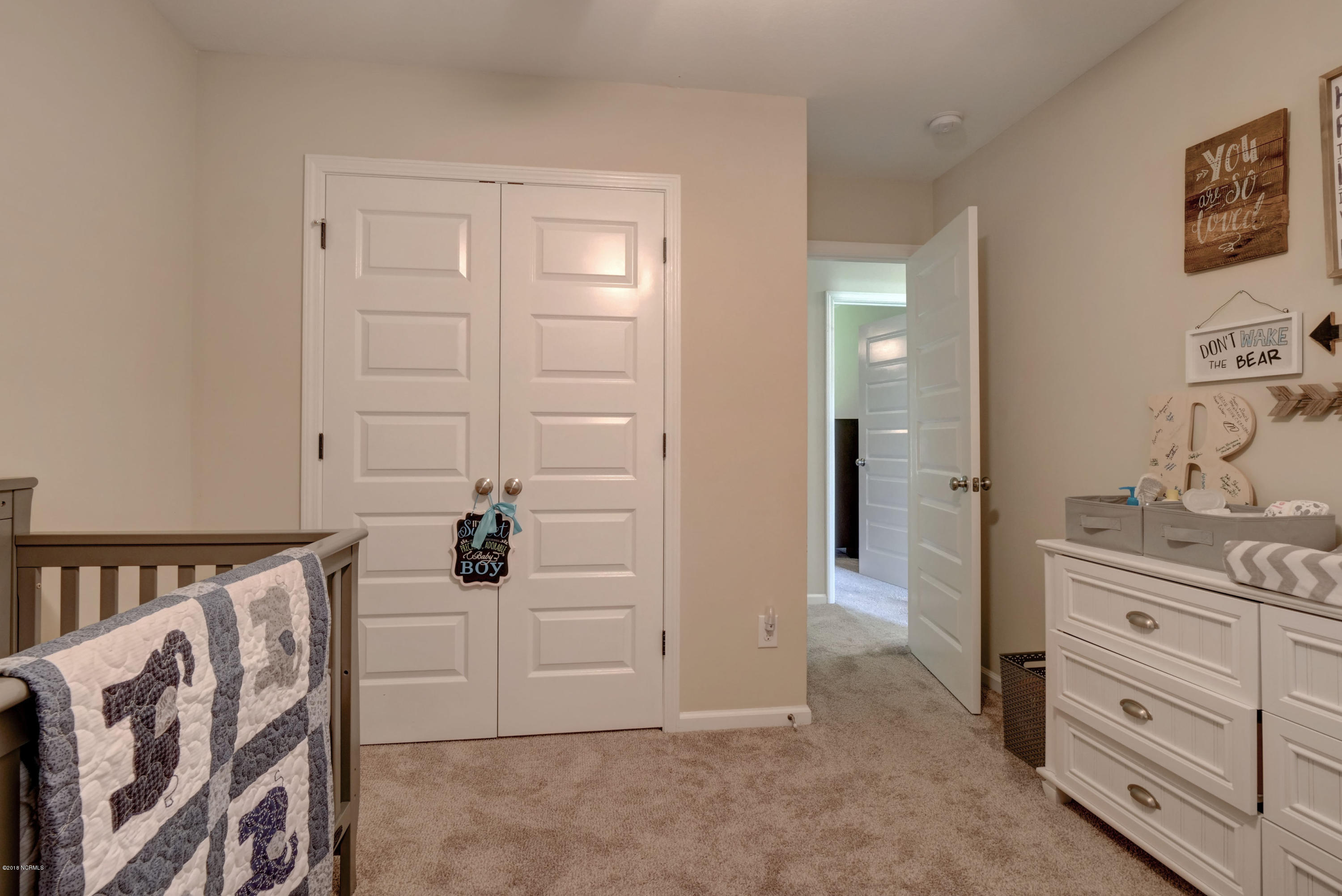 100 Deacons Ridge Road Hubert, NC 28539 - Photo 24 of 30 100 Deacons Ridge Road Hubert-print-025-