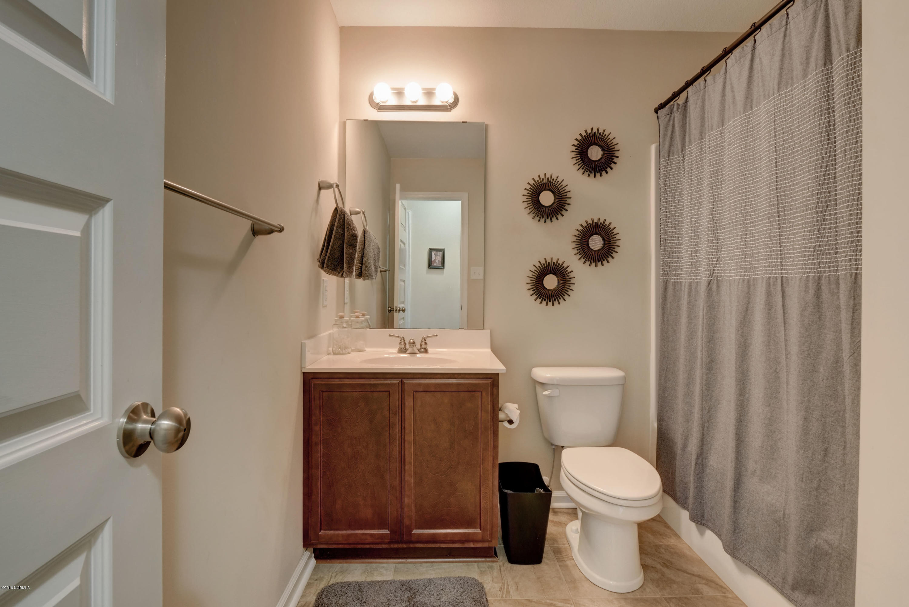 100 Deacons Ridge Road Hubert, NC 28539 - Photo 25 of 30 100 Deacons Ridge Road Hubert-print-026-