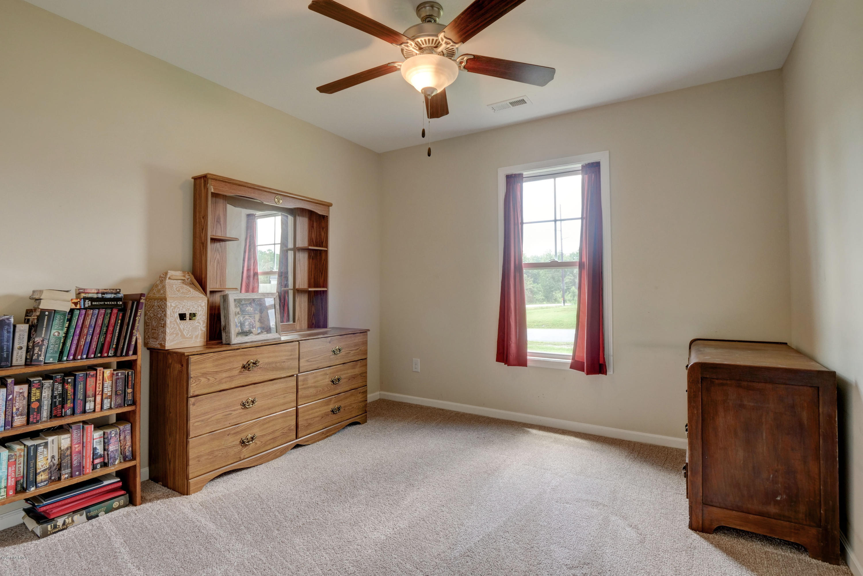 100 Deacons Ridge Road Hubert, NC 28539 - Photo 26 of 30 100 Deacons Ridge Road Hubert-print-027-