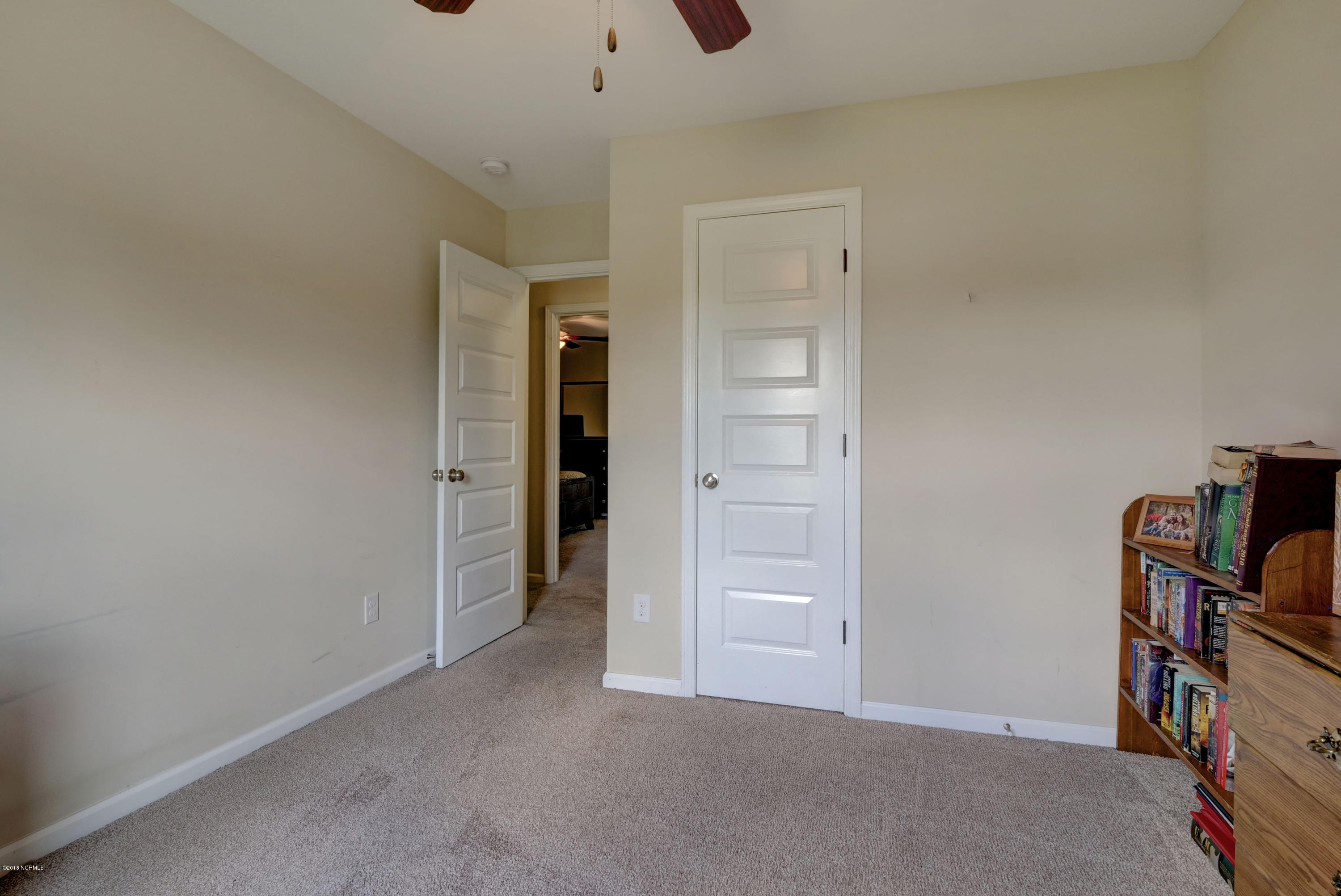 100 Deacons Ridge Road Hubert, NC 28539 - Photo 27 of 30 100 Deacons Ridge Road Hubert-print-028-