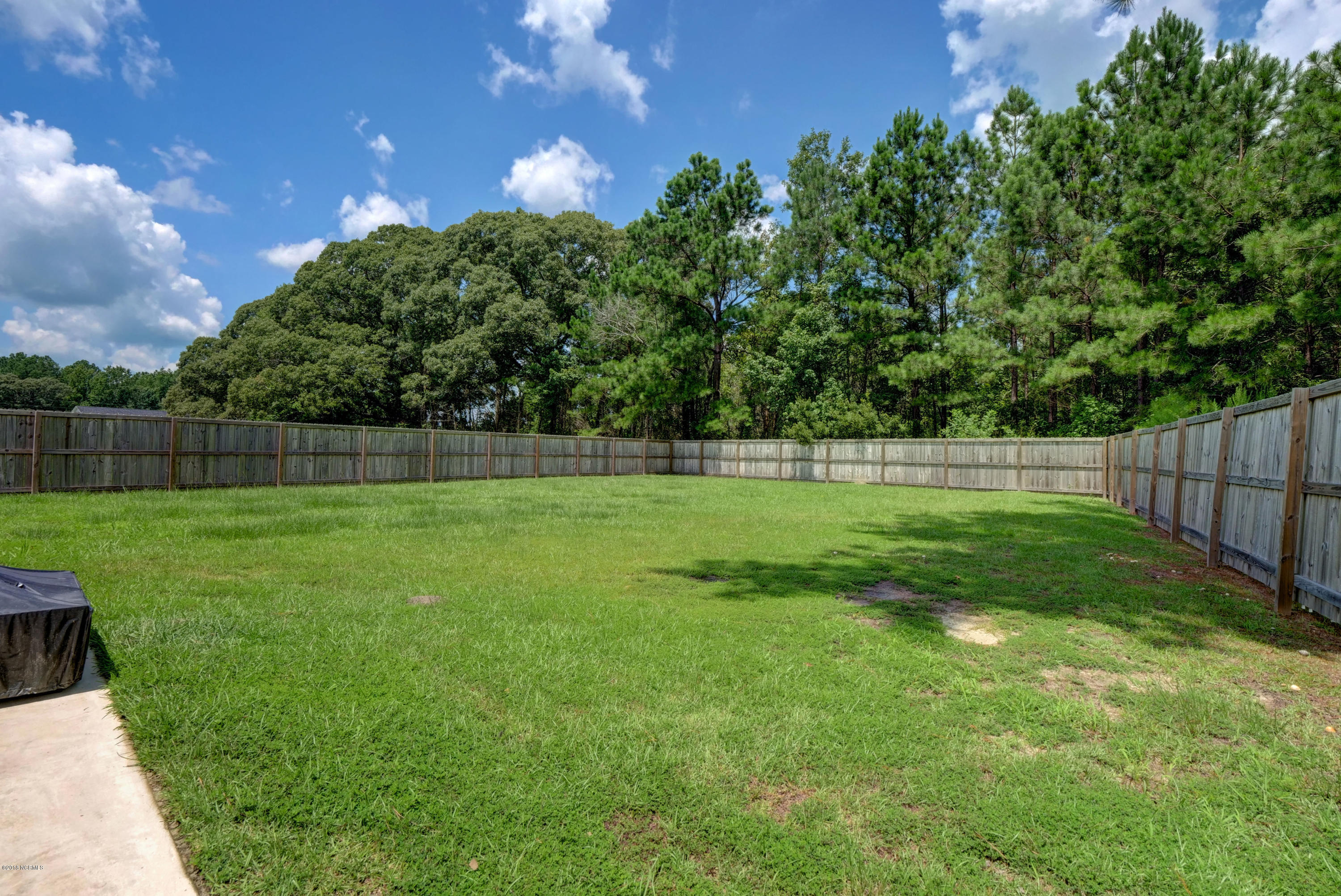 100 Deacons Ridge Road Hubert, NC 28539 - Photo 28 of 30 100 Deacons Ridge Road Hubert-print-029-