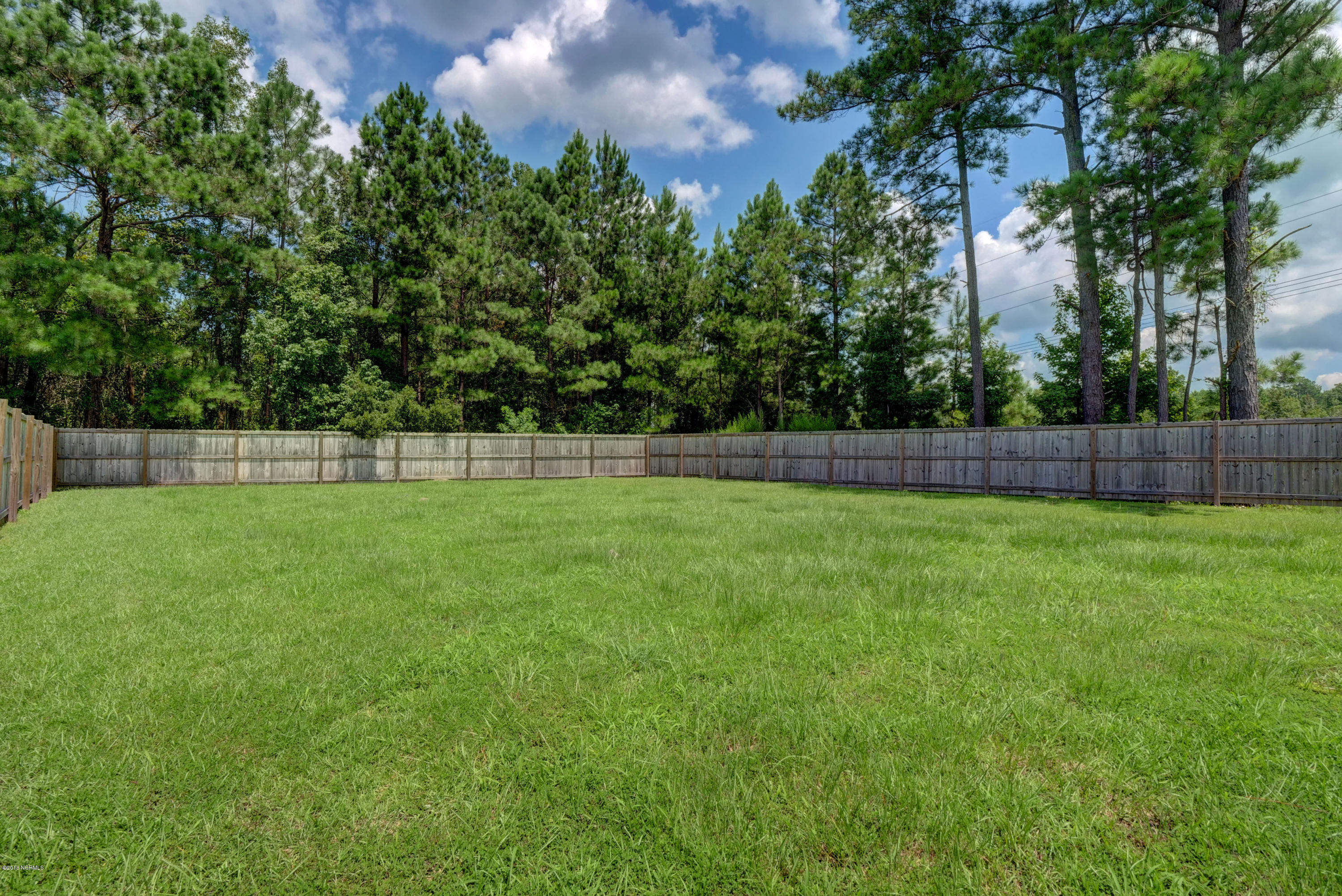 100 Deacons Ridge Road Hubert, NC 28539 - Photo 29 of 30 100 Deacons Ridge Road Hubert-print-030-