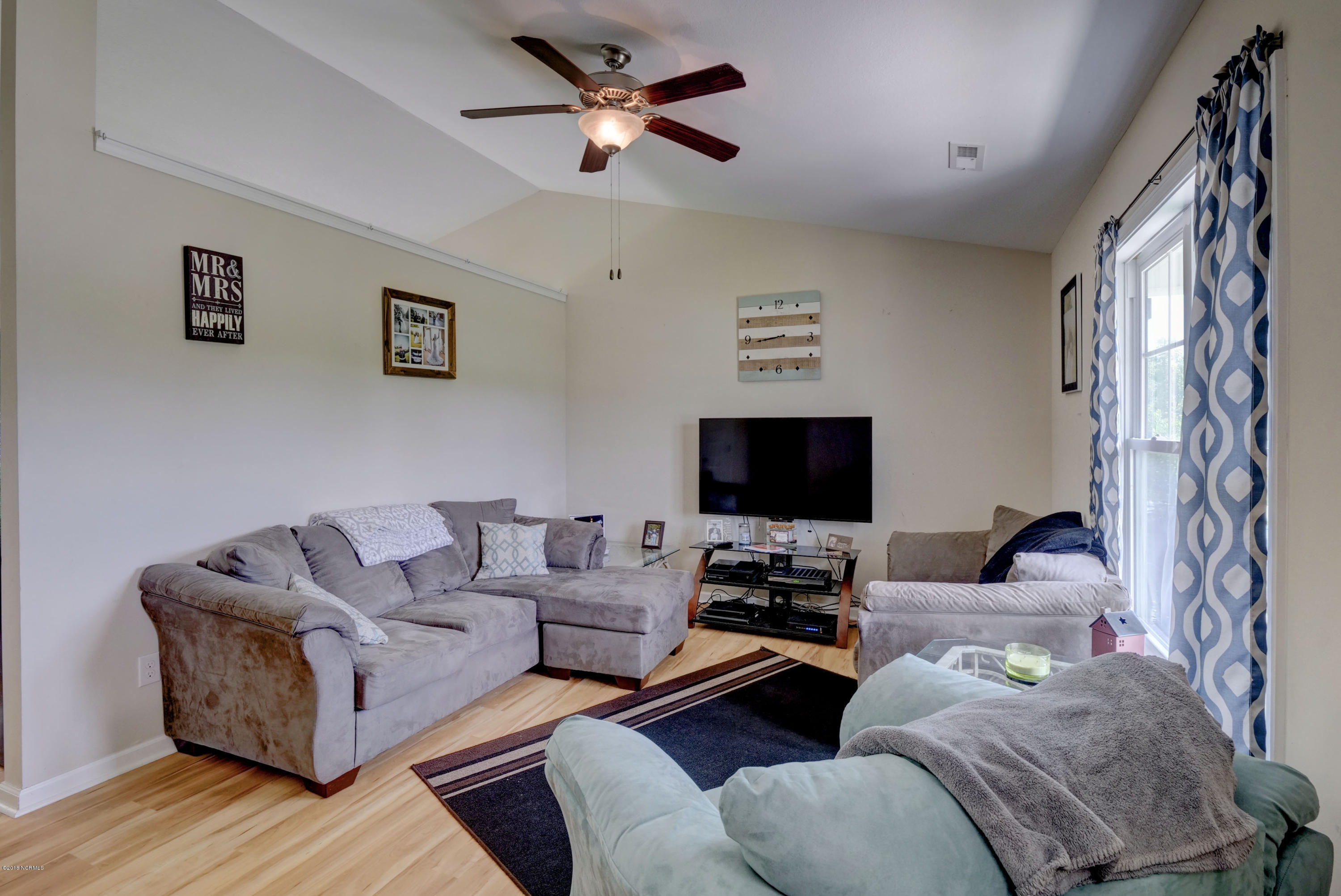 100 Deacons Ridge Road Hubert, NC 28539 - Photo 6 of 30 100 Deacons Ridge Road Hubert-print-007-