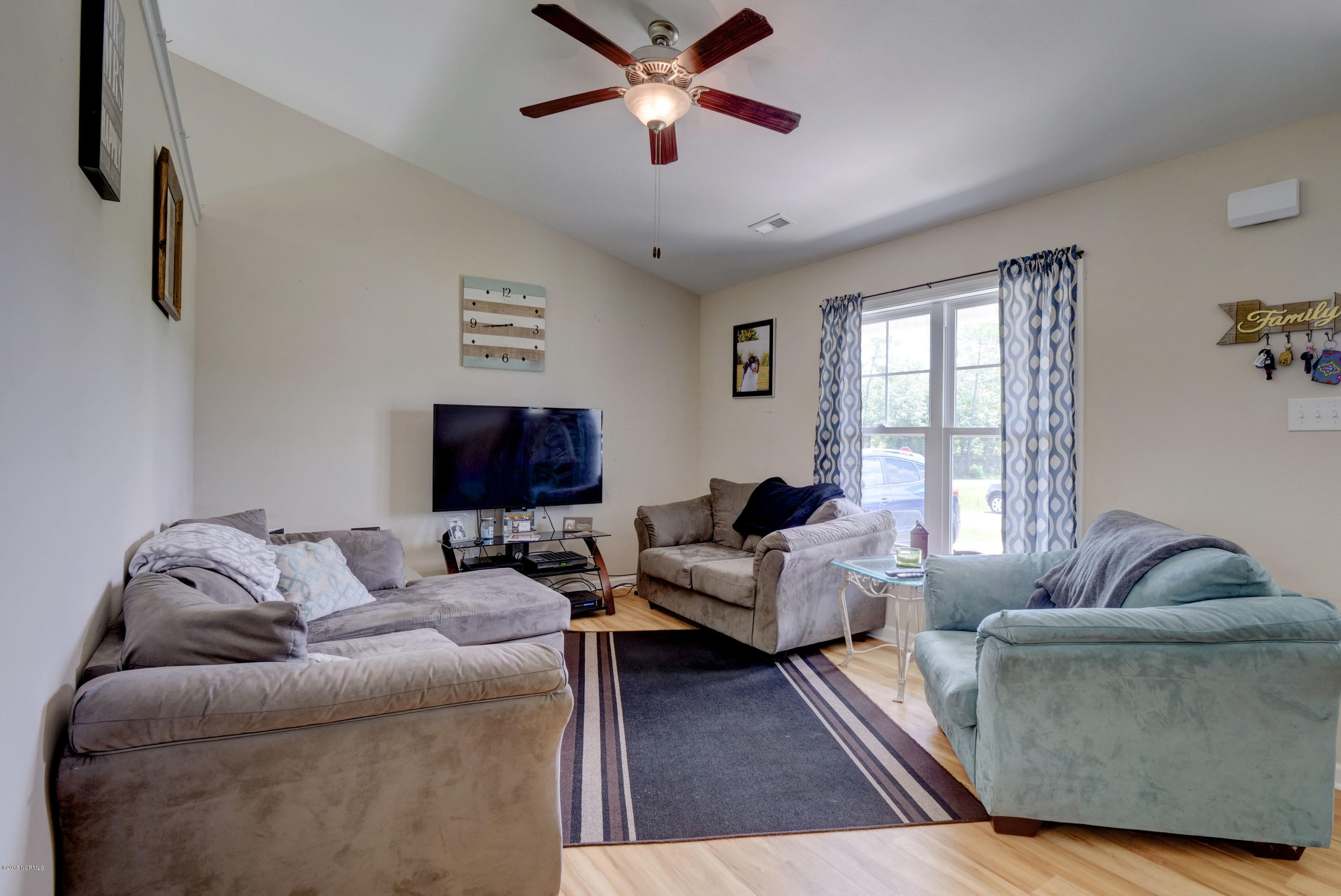 100 Deacons Ridge Road Hubert, NC 28539 - Photo 8 of 30 100 Deacons Ridge Road Hubert-print-009-