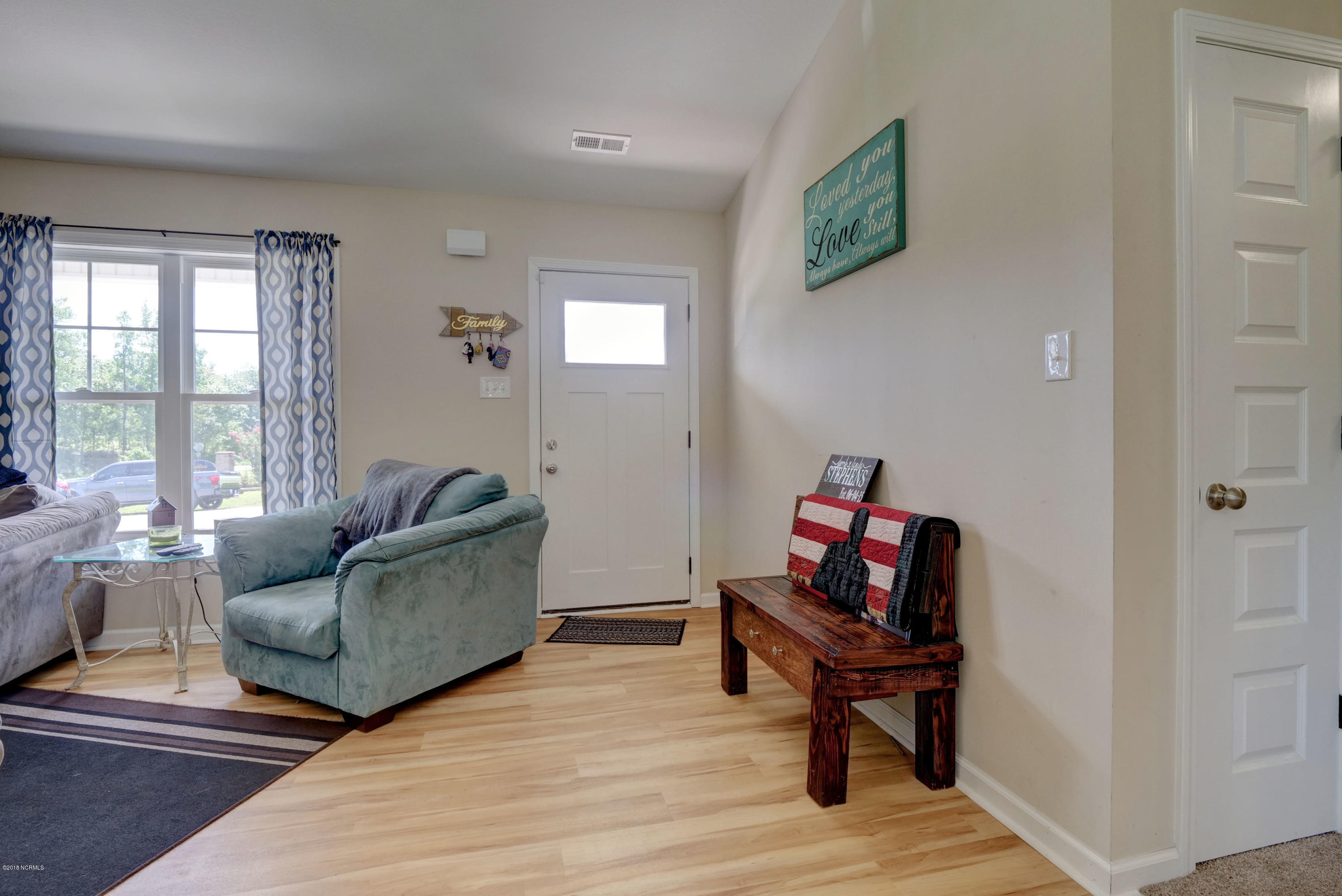 100 Deacons Ridge Road Hubert, NC 28539 - Photo 9 of 30 100 Deacons Ridge Road Hubert-print-010-