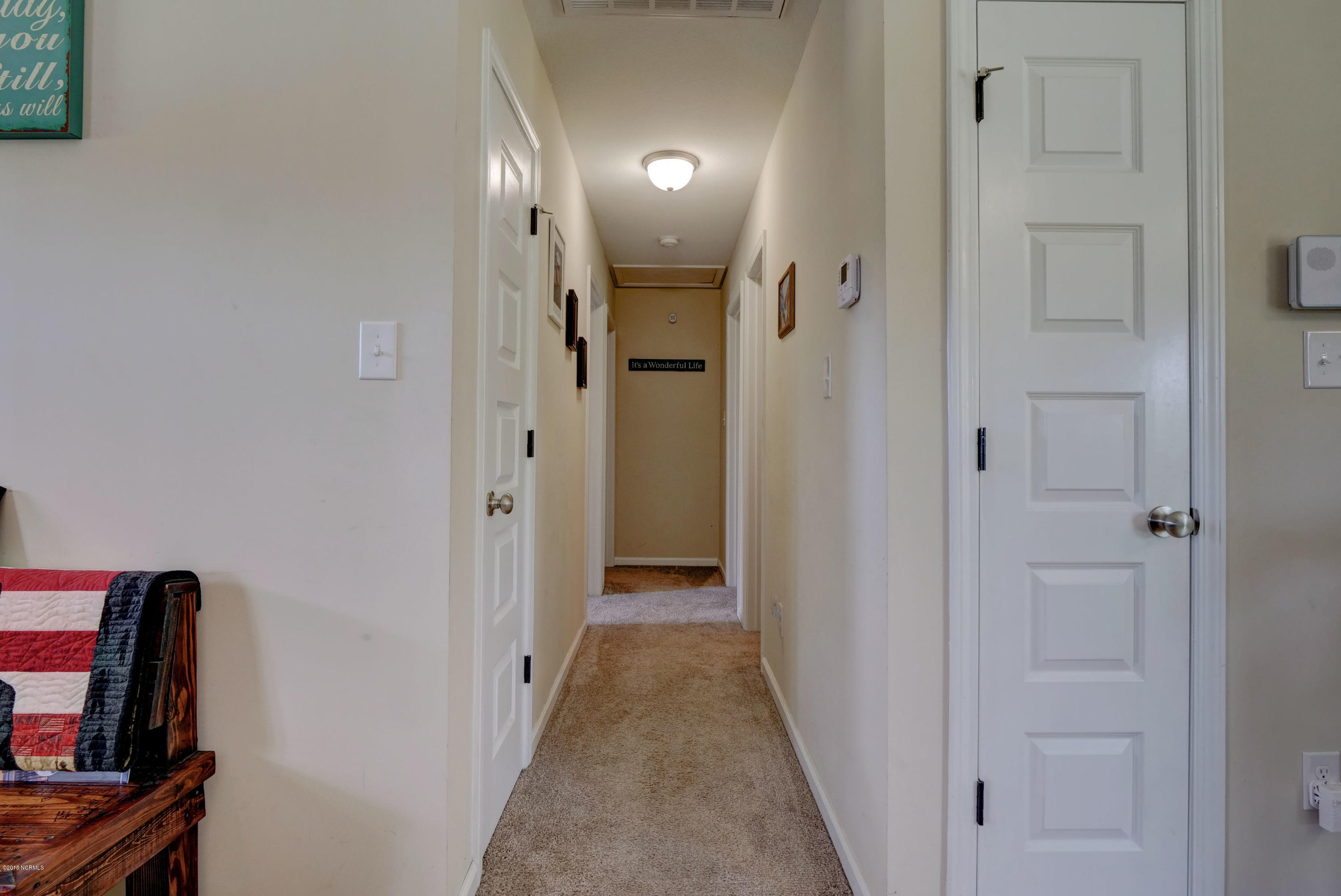 100 Deacons Ridge Road Hubert, NC 28539 - Photo 10 of 30 100 Deacons Ridge Road Hubert-print-011-