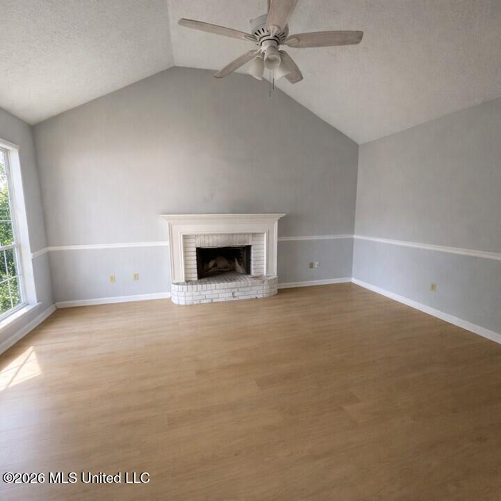 626 David Cove Jackson, MS 39212 - Photo 3 of 11 Living Room