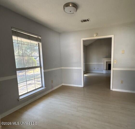 626 David Cove Jackson, MS 39212 - Photo 4 of 11 Living Room