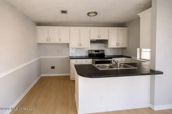 $100,000 | 626 David Cove, Jackson, MS 39212