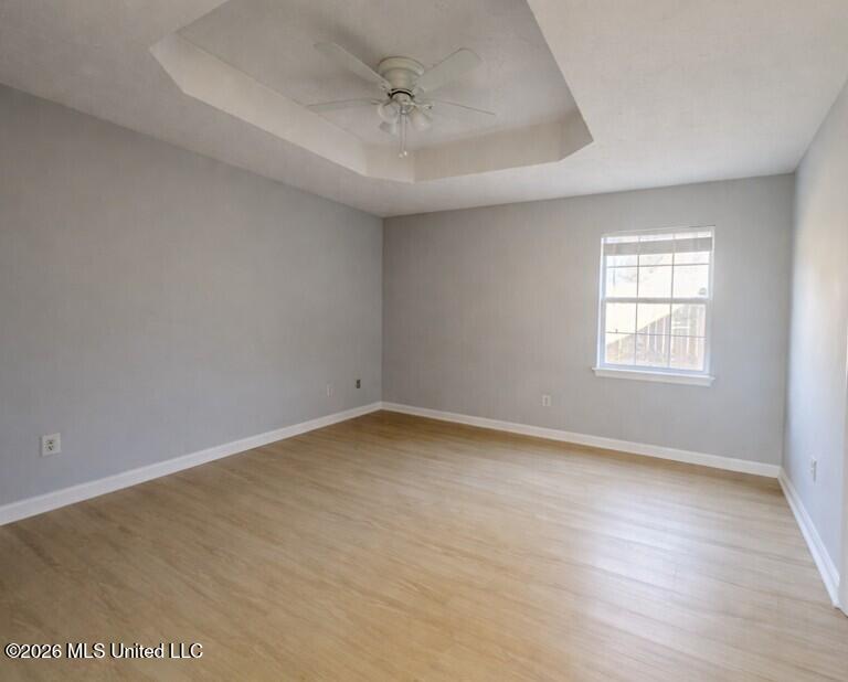 626 David Cove Jackson, MS 39212 - Photo 7 of 11 Br1