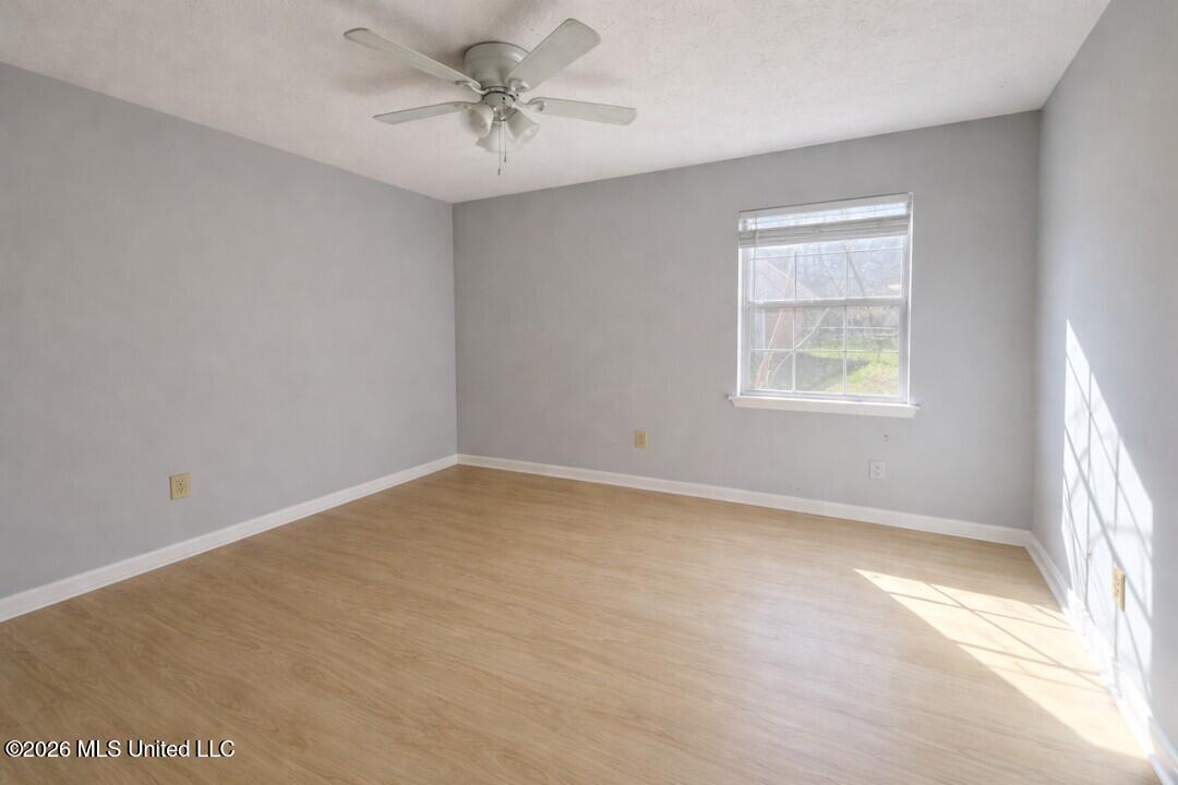 626 David Cove Jackson, MS 39212 - Photo 8 of 11 Br2