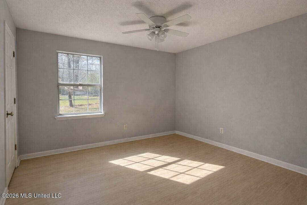 626 David Cove Jackson, MS 39212 - Photo 9 of 11 Br3