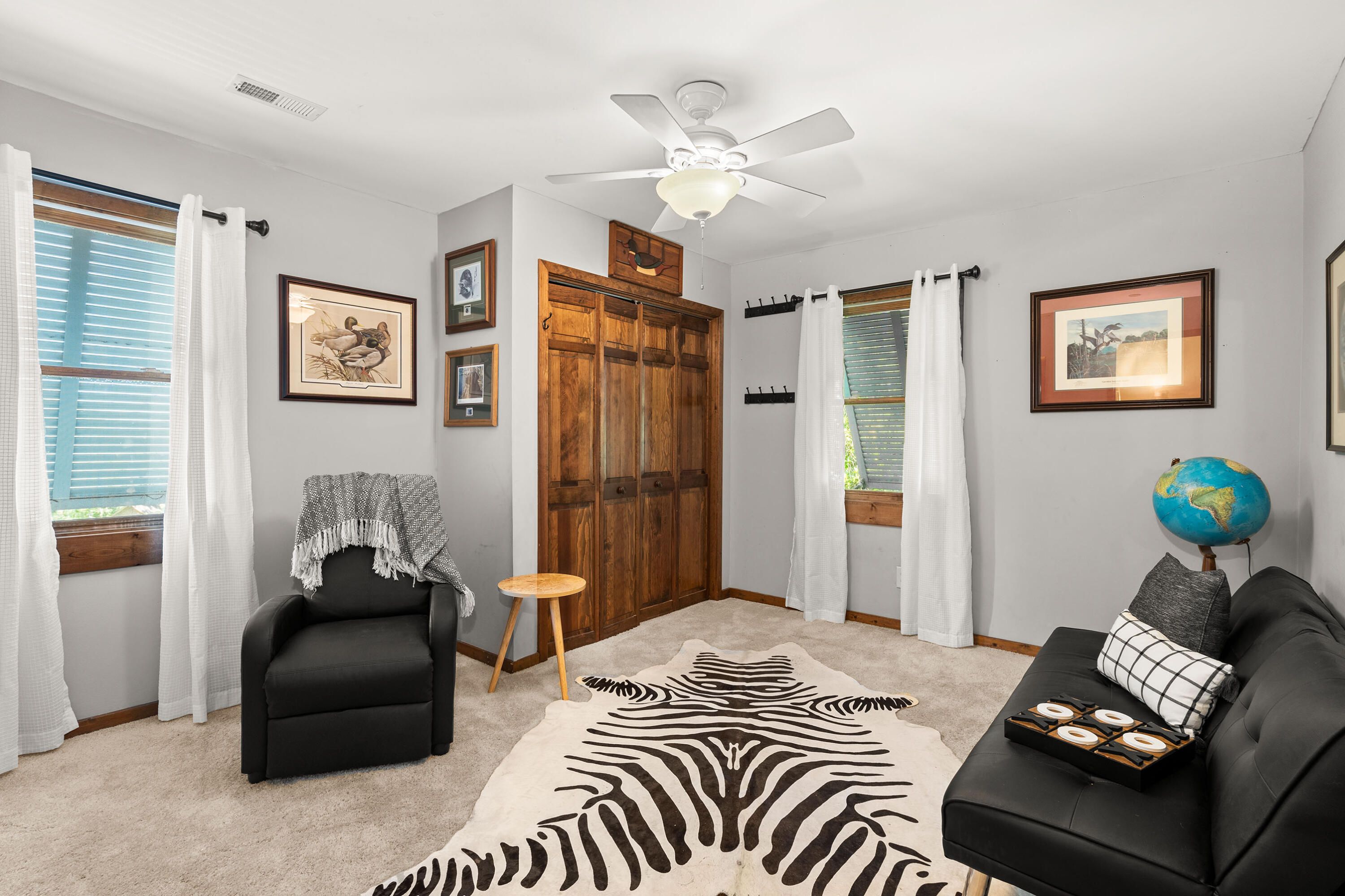102 View Street Moncks Corner, SC 29461 - Photo 46 of 65 38
