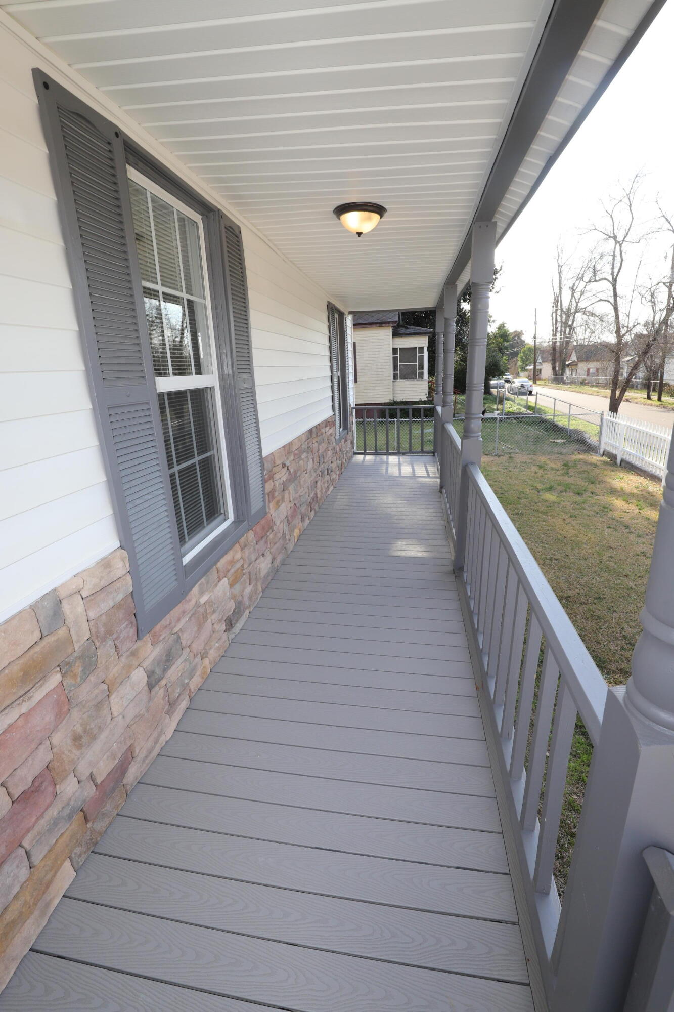 238 Rhoden Street Warrenville, SC 29851 - Photo 4 of 28
