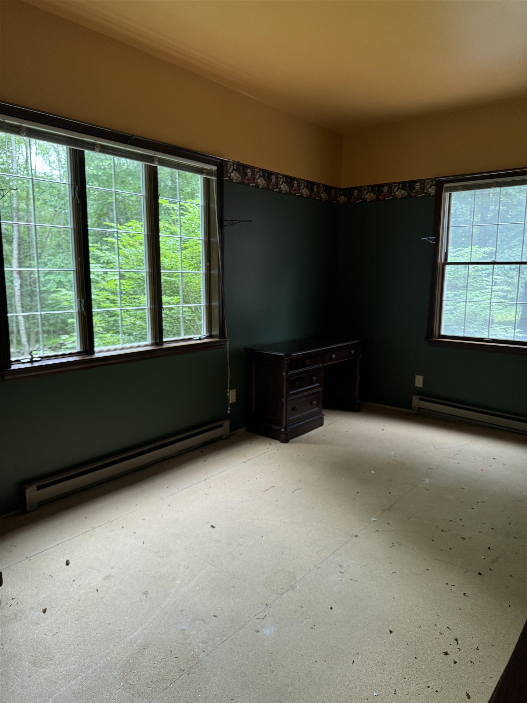 43 Alehson Street Rye, NH 03870 - Photo 16 of 27