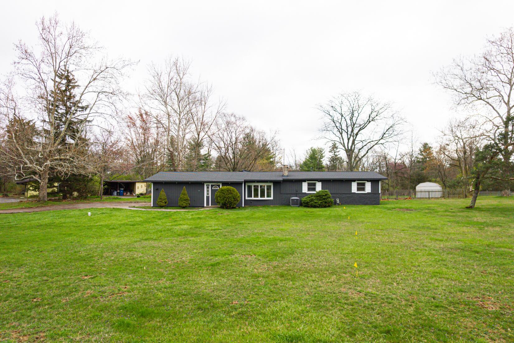 7586 Dublin Road Dublin, OH 43017 - Photo 60 of 70 63-print-John Brunner - 7856 Dublin Rd-6