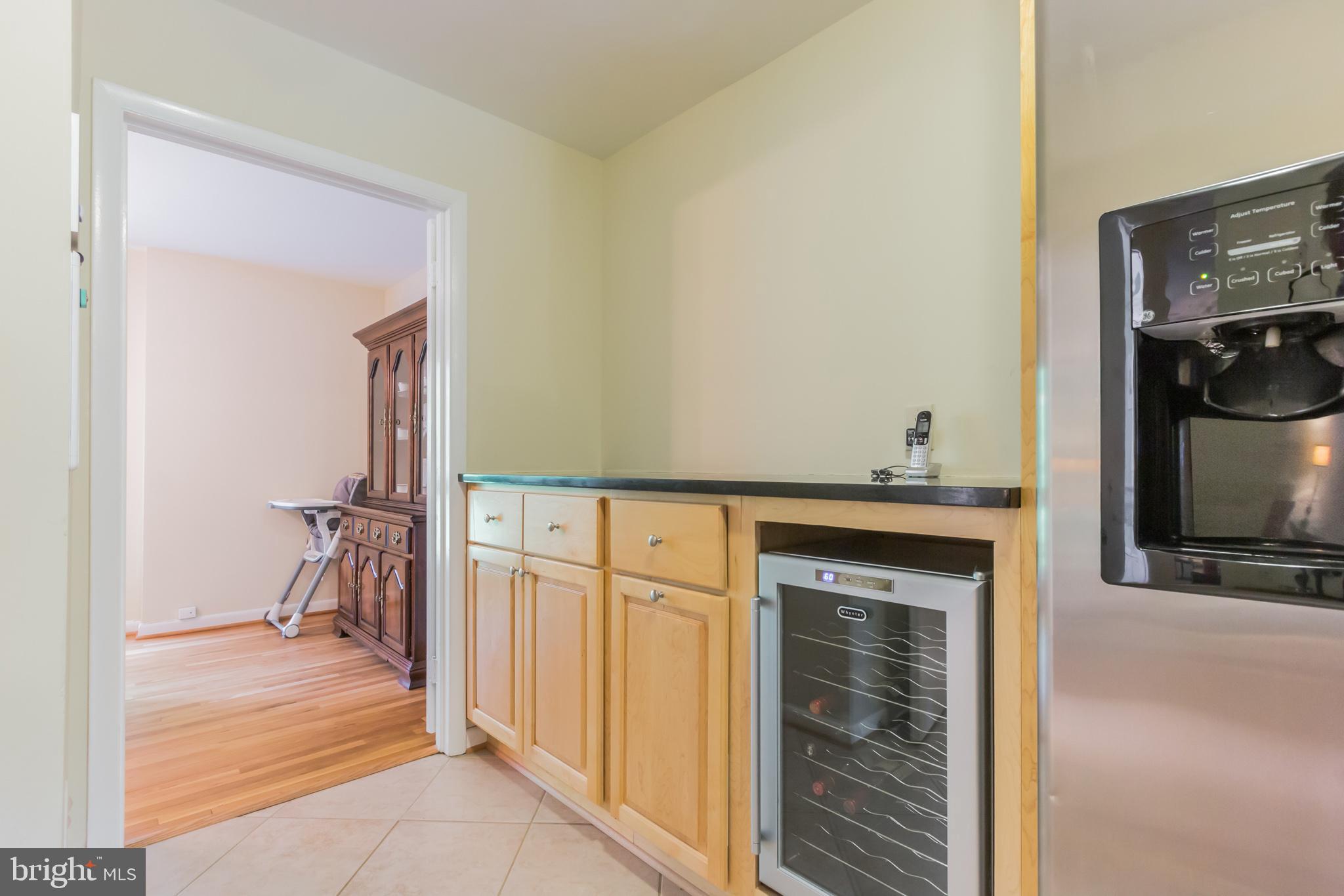 11079 Saffold Way Reston, VA 20190 - Photo 11 of 36