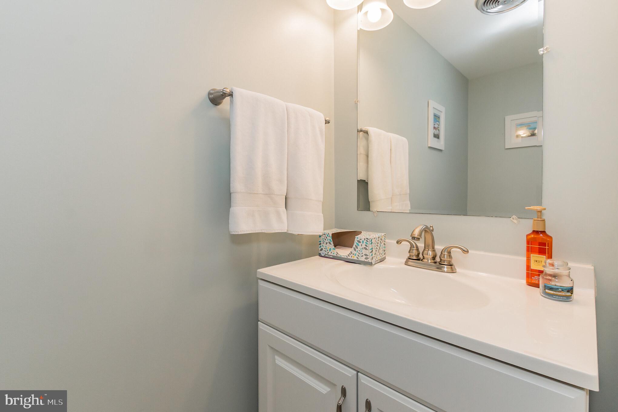 11079 Saffold Way Reston, VA 20190 - Photo 12 of 36