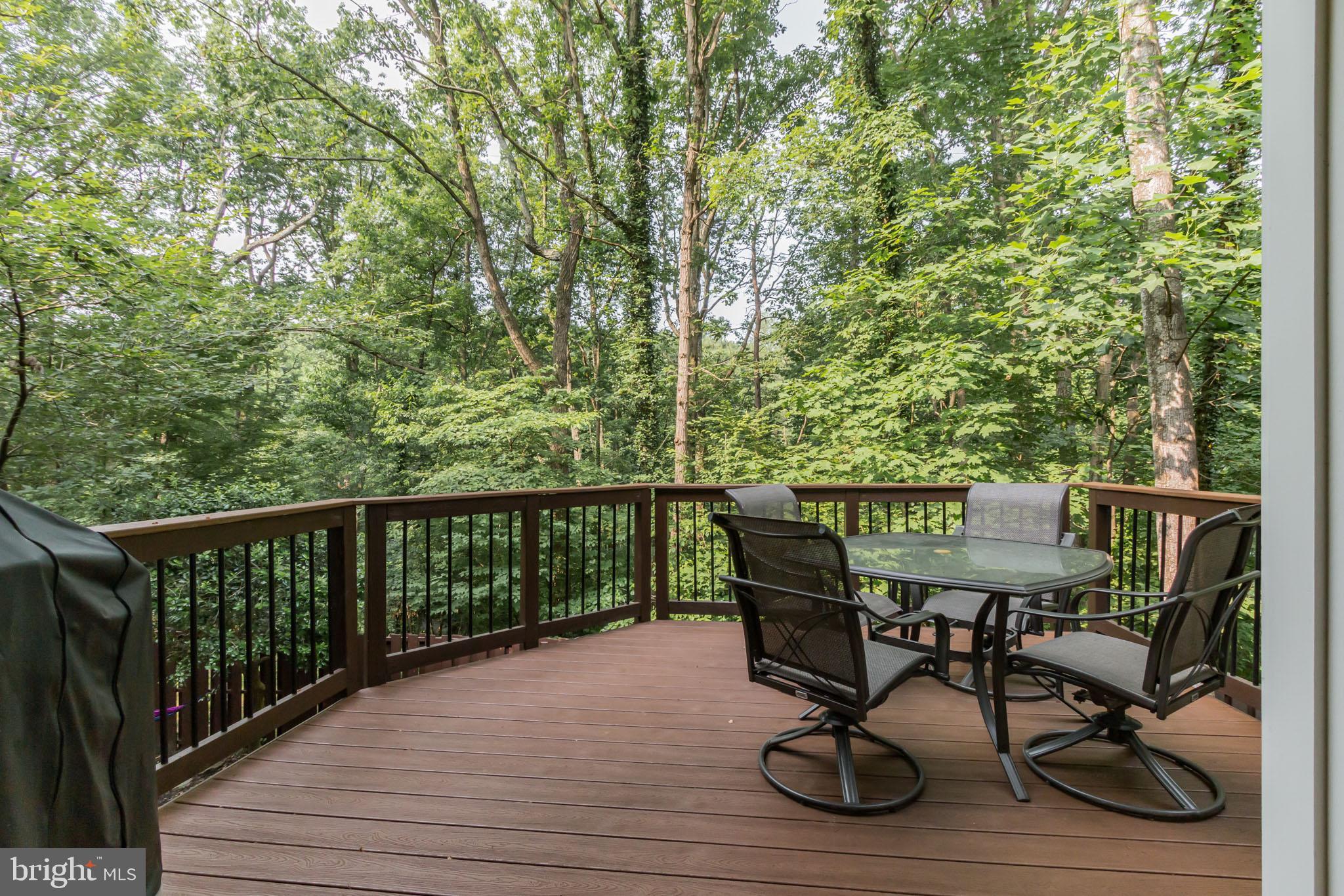 11079 Saffold Way Reston, VA 20190 - Photo 13 of 36