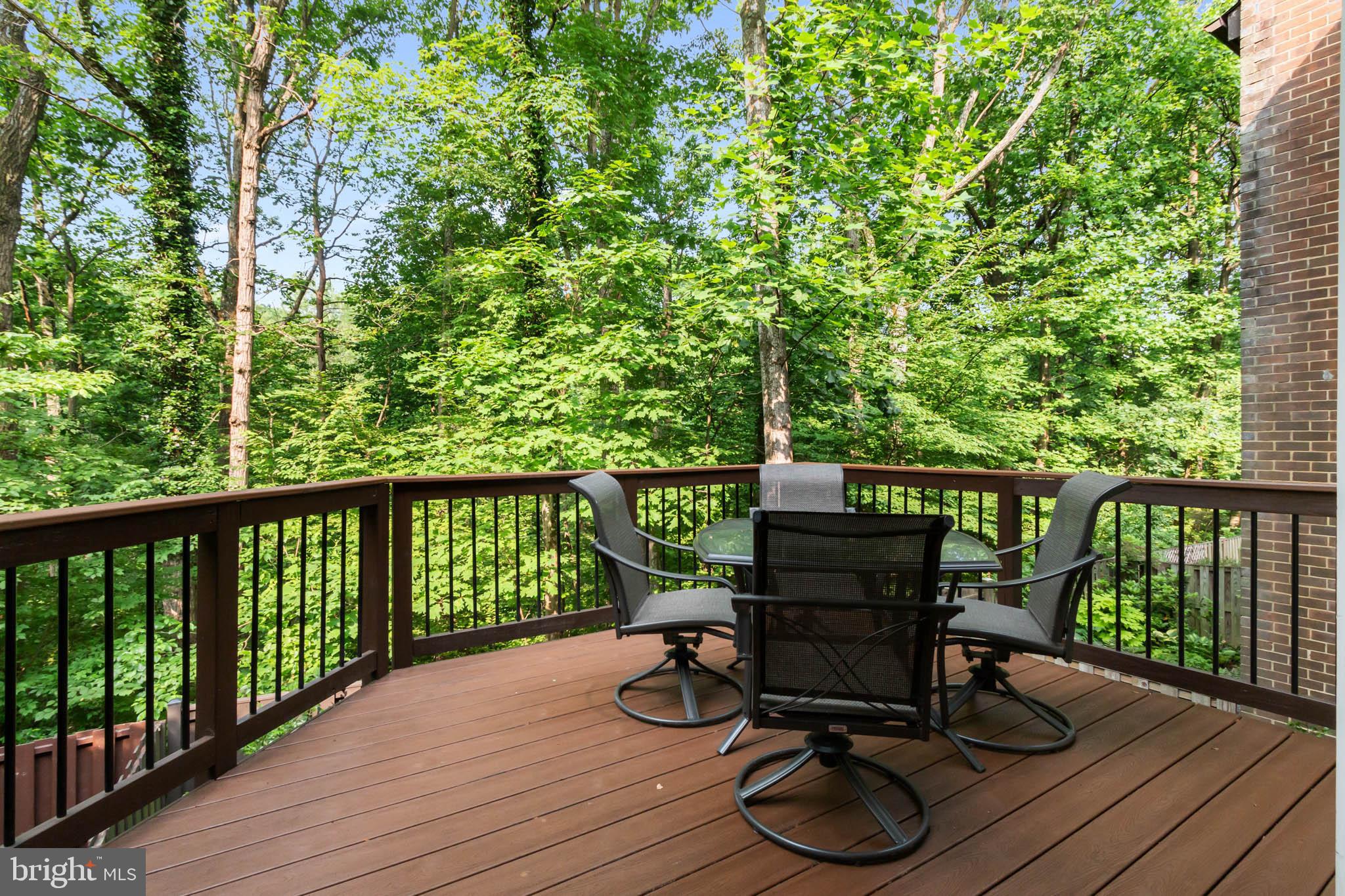 11079 Saffold Way Reston, VA 20190 - Photo 14 of 36