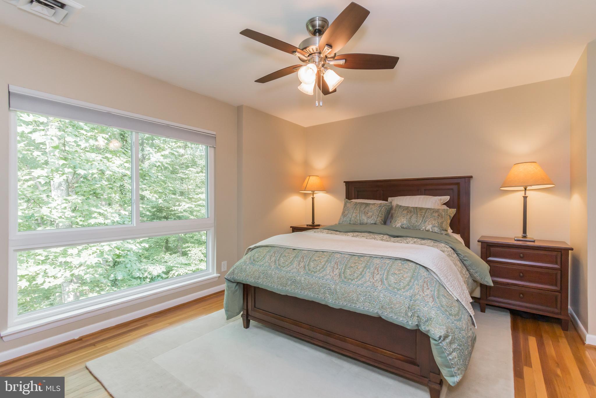 11079 Saffold Way Reston, VA 20190 - Photo 15 of 36