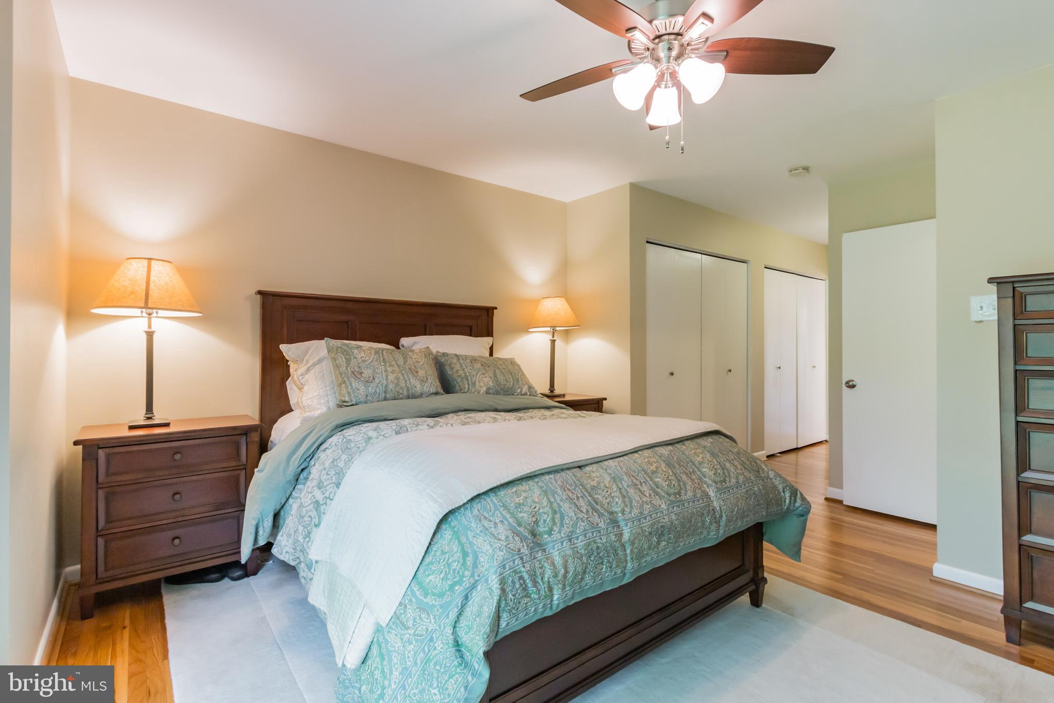 11079 Saffold Way Reston, VA 20190 - Photo 16 of 36