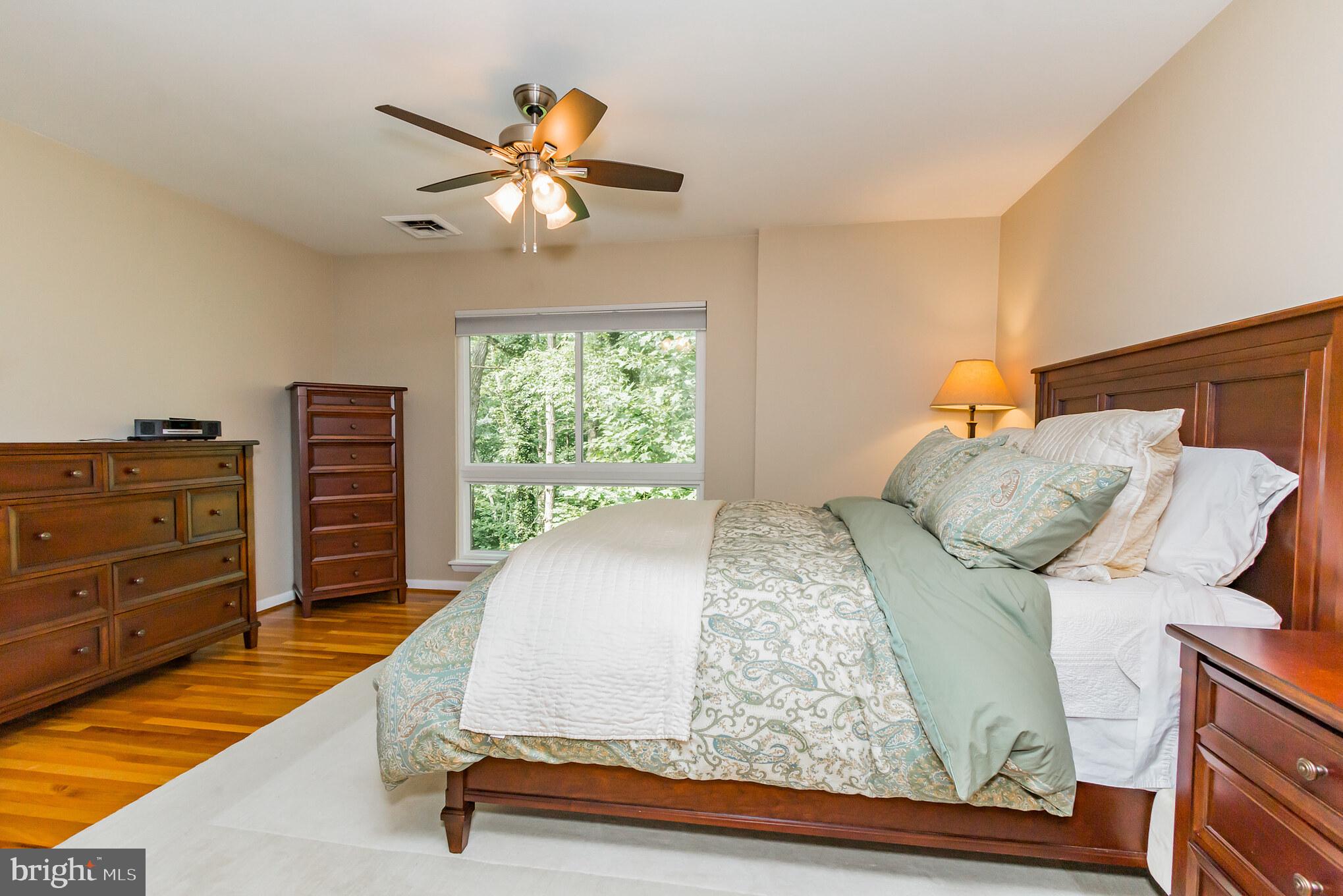 11079 Saffold Way Reston, VA 20190 - Photo 17 of 36