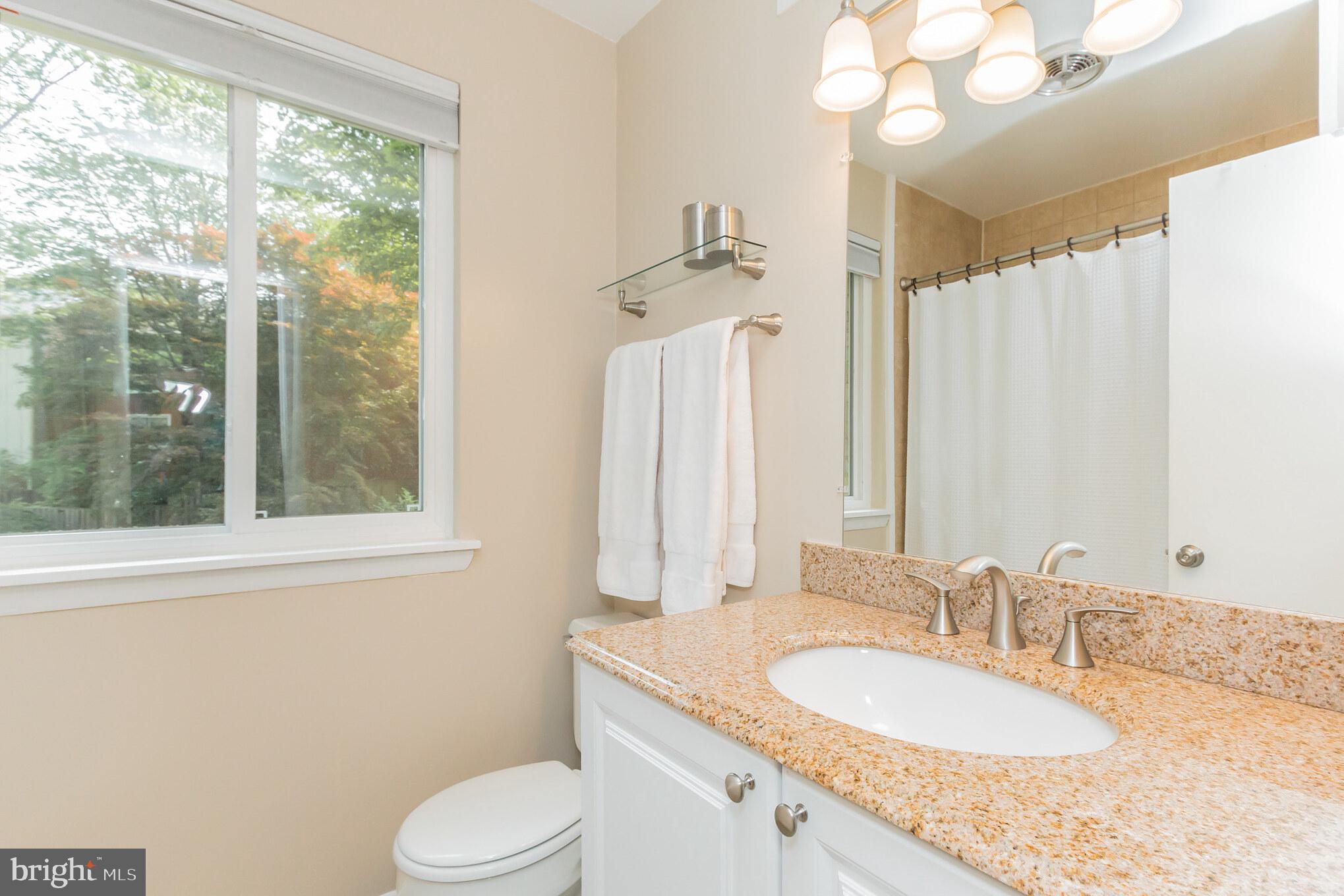 11079 Saffold Way Reston, VA 20190 - Photo 18 of 36