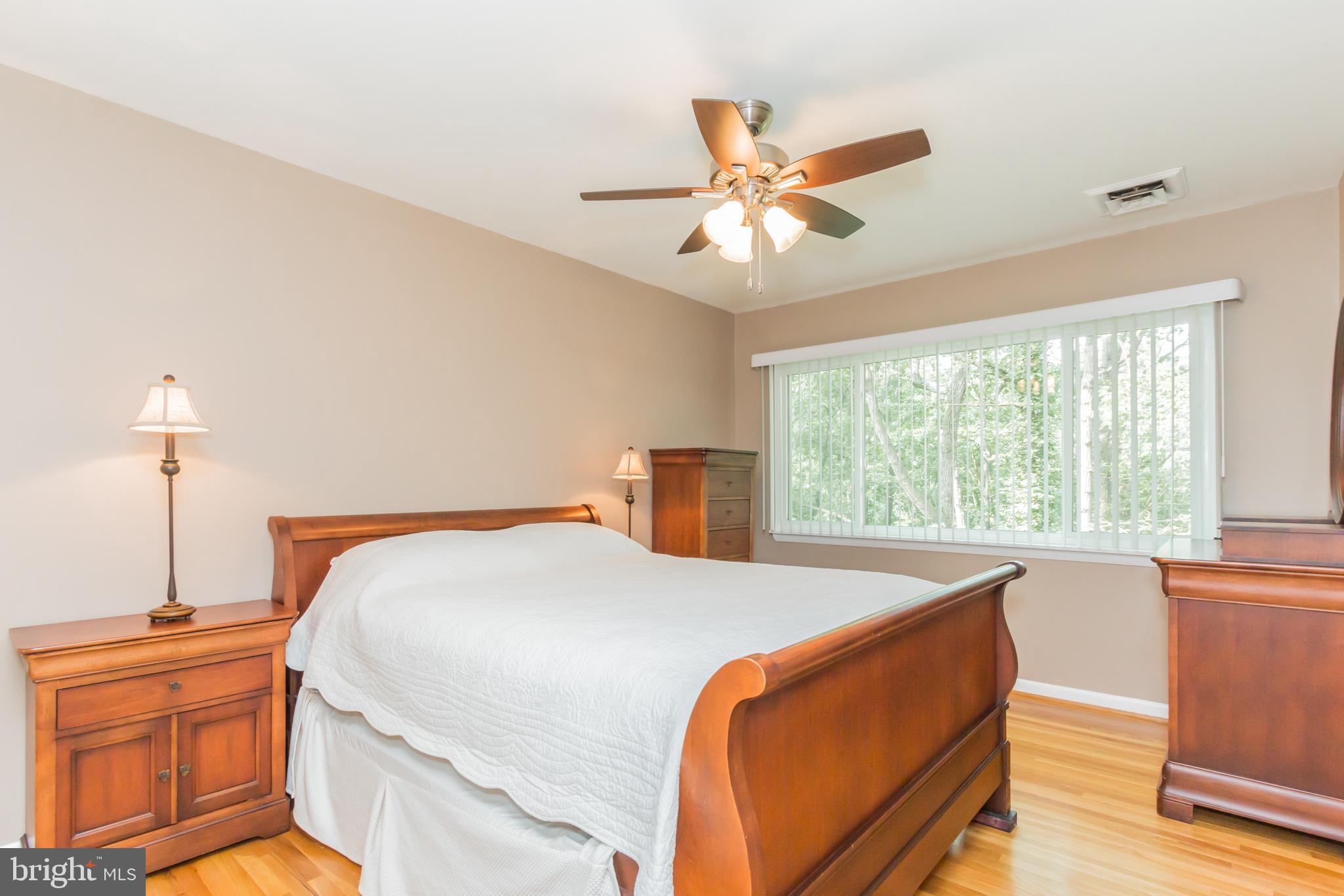 11079 Saffold Way Reston, VA 20190 - Photo 19 of 36