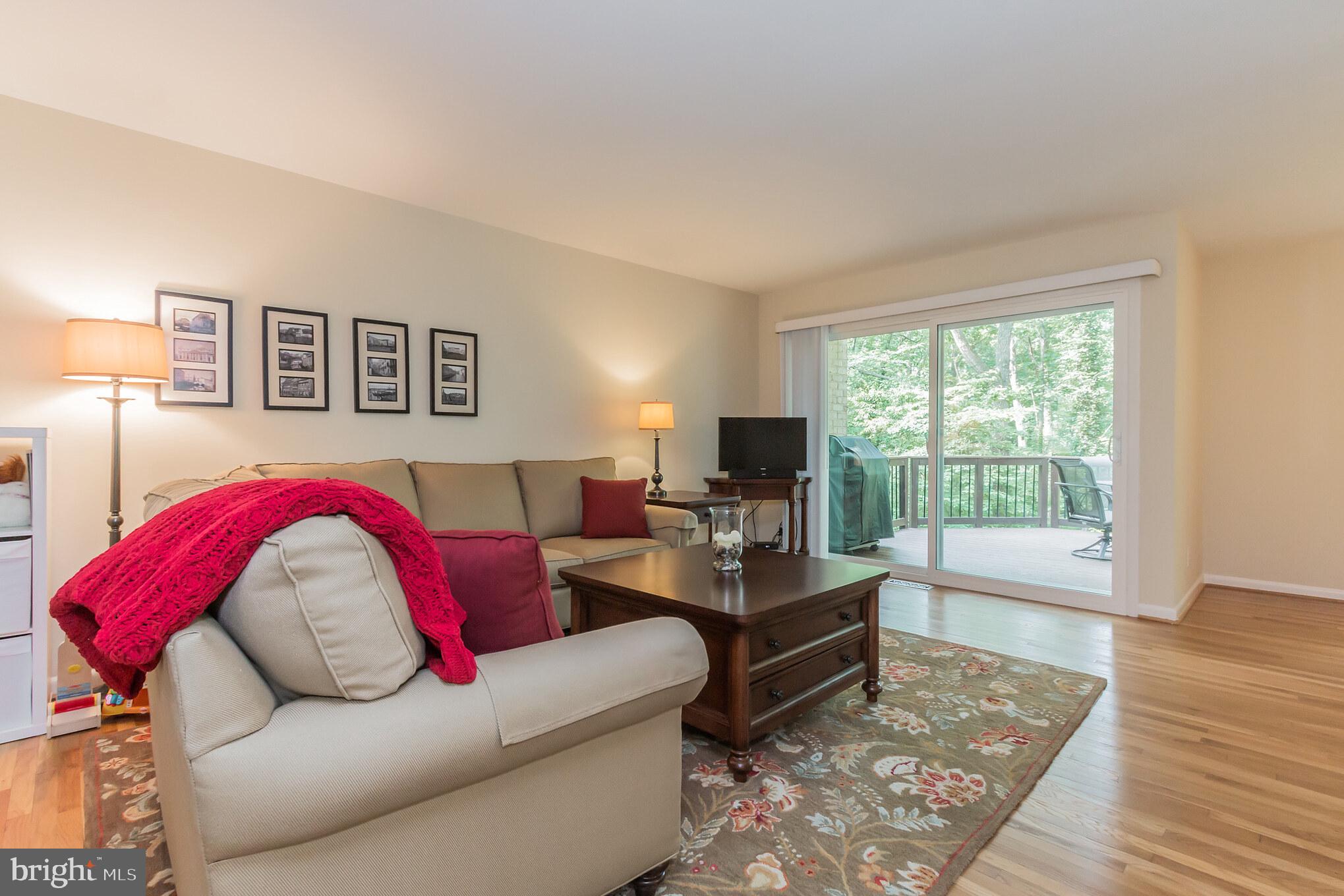 11079 Saffold Way Reston, VA 20190 - Photo 3 of 36