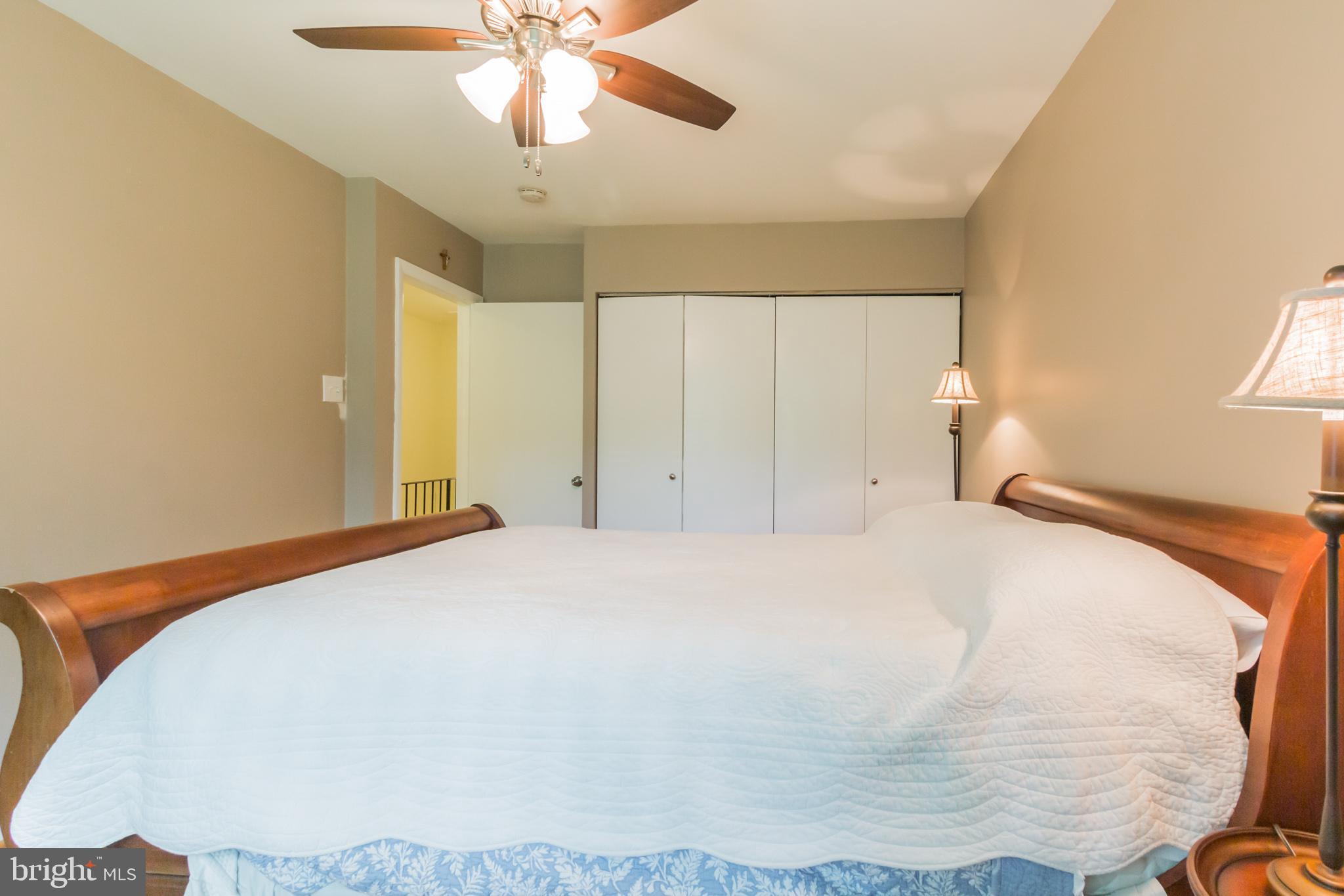 11079 Saffold Way Reston, VA 20190 - Photo 21 of 36