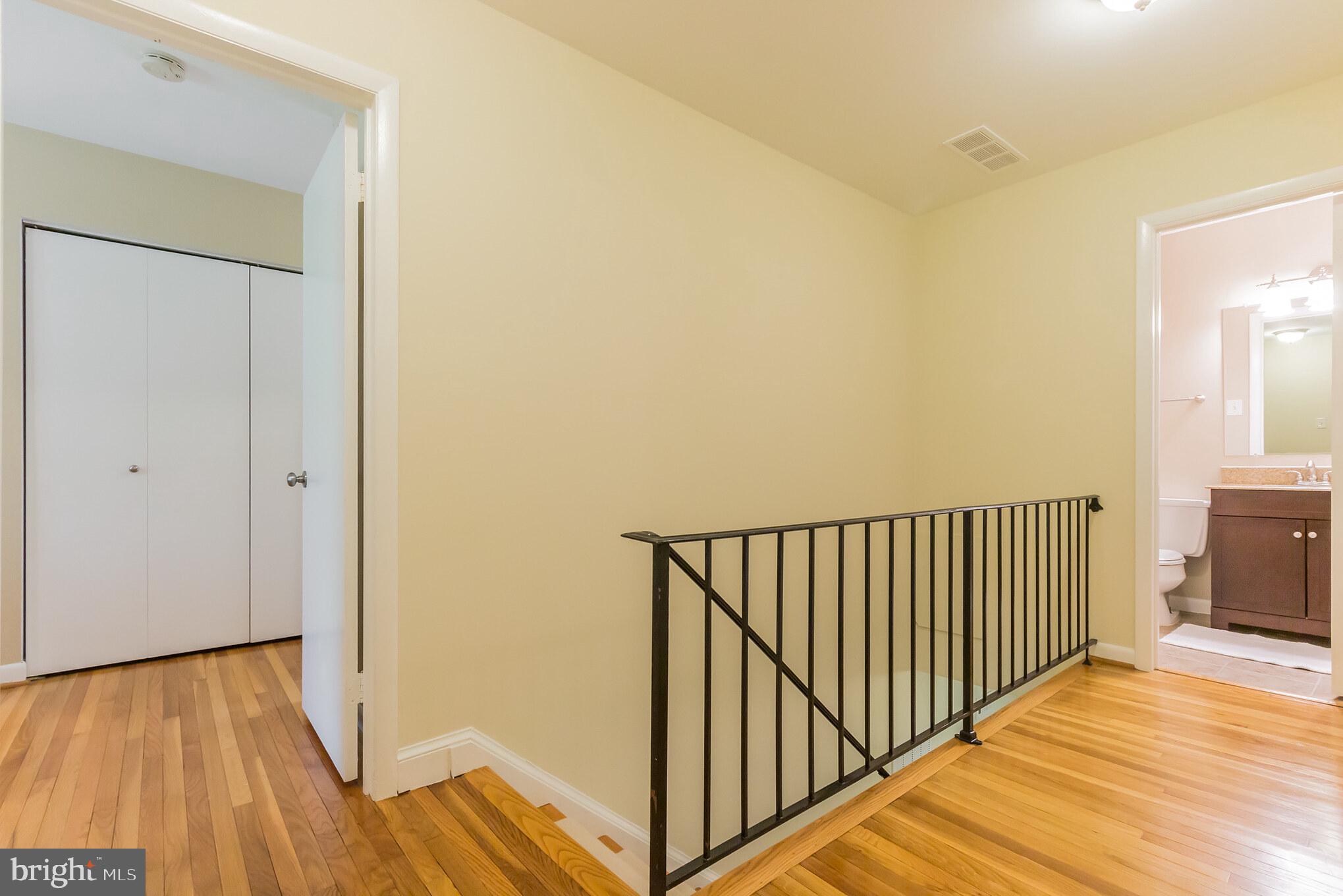 11079 Saffold Way Reston, VA 20190 - Photo 22 of 36