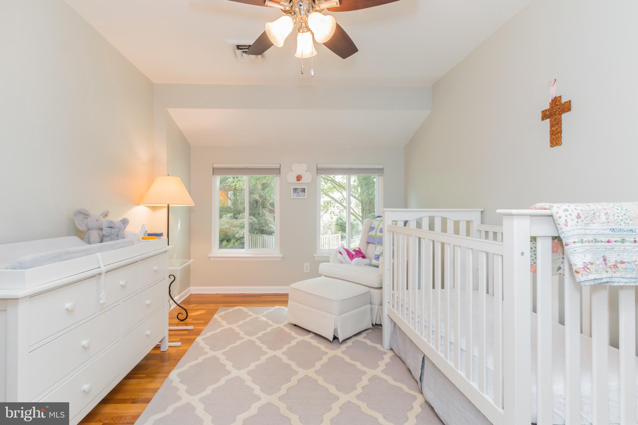 11079 Saffold Way Reston, VA 20190 - Photo 23 of 36