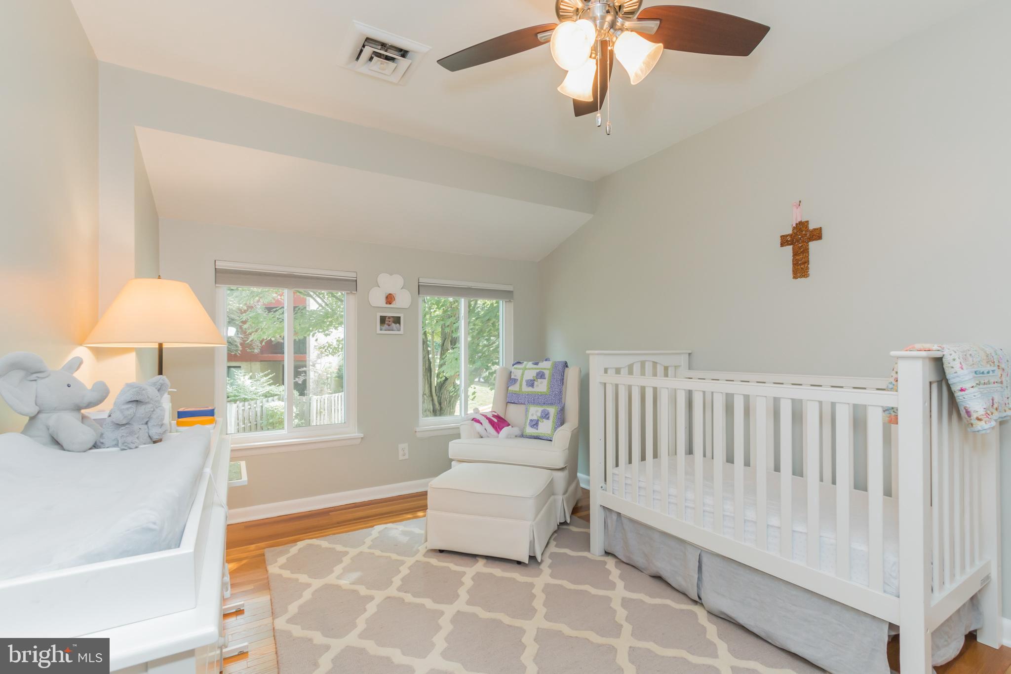 11079 Saffold Way Reston, VA 20190 - Photo 24 of 36