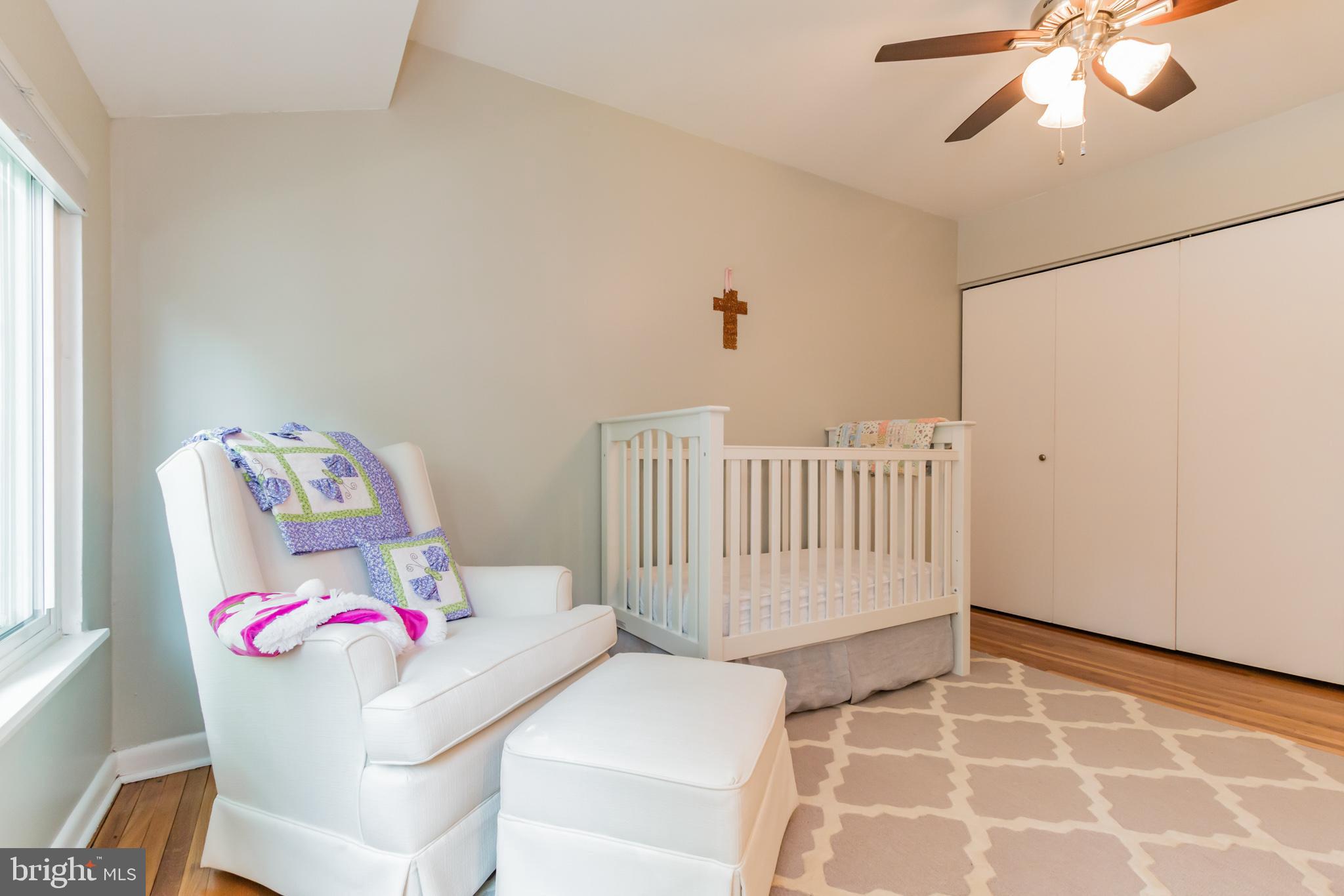 11079 Saffold Way Reston, VA 20190 - Photo 25 of 36