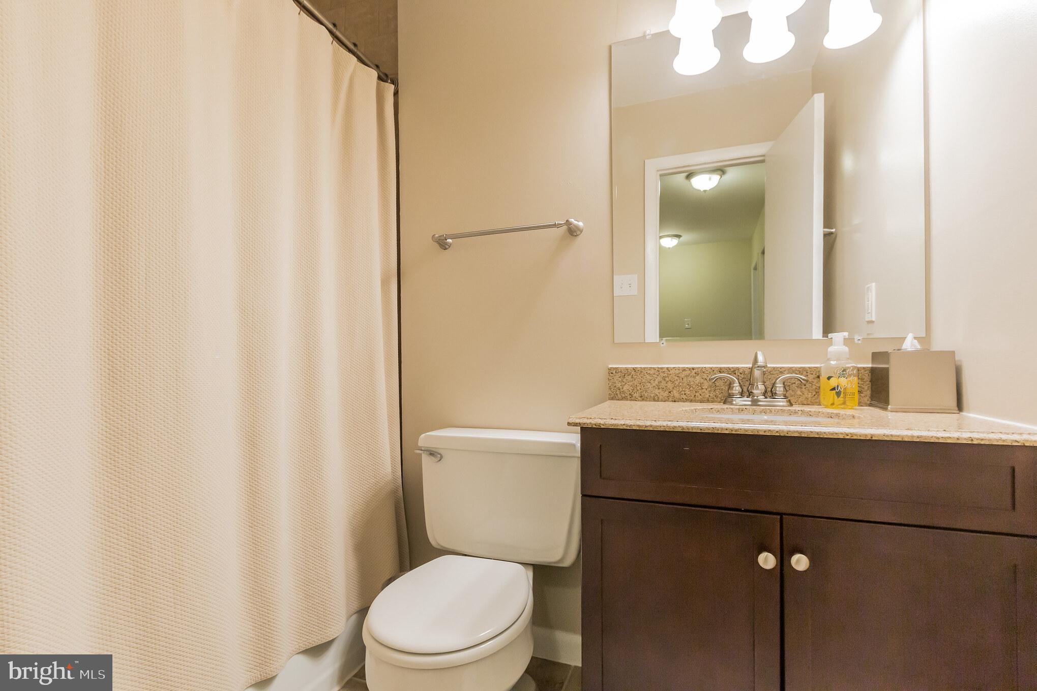 11079 Saffold Way Reston, VA 20190 - Photo 26 of 36