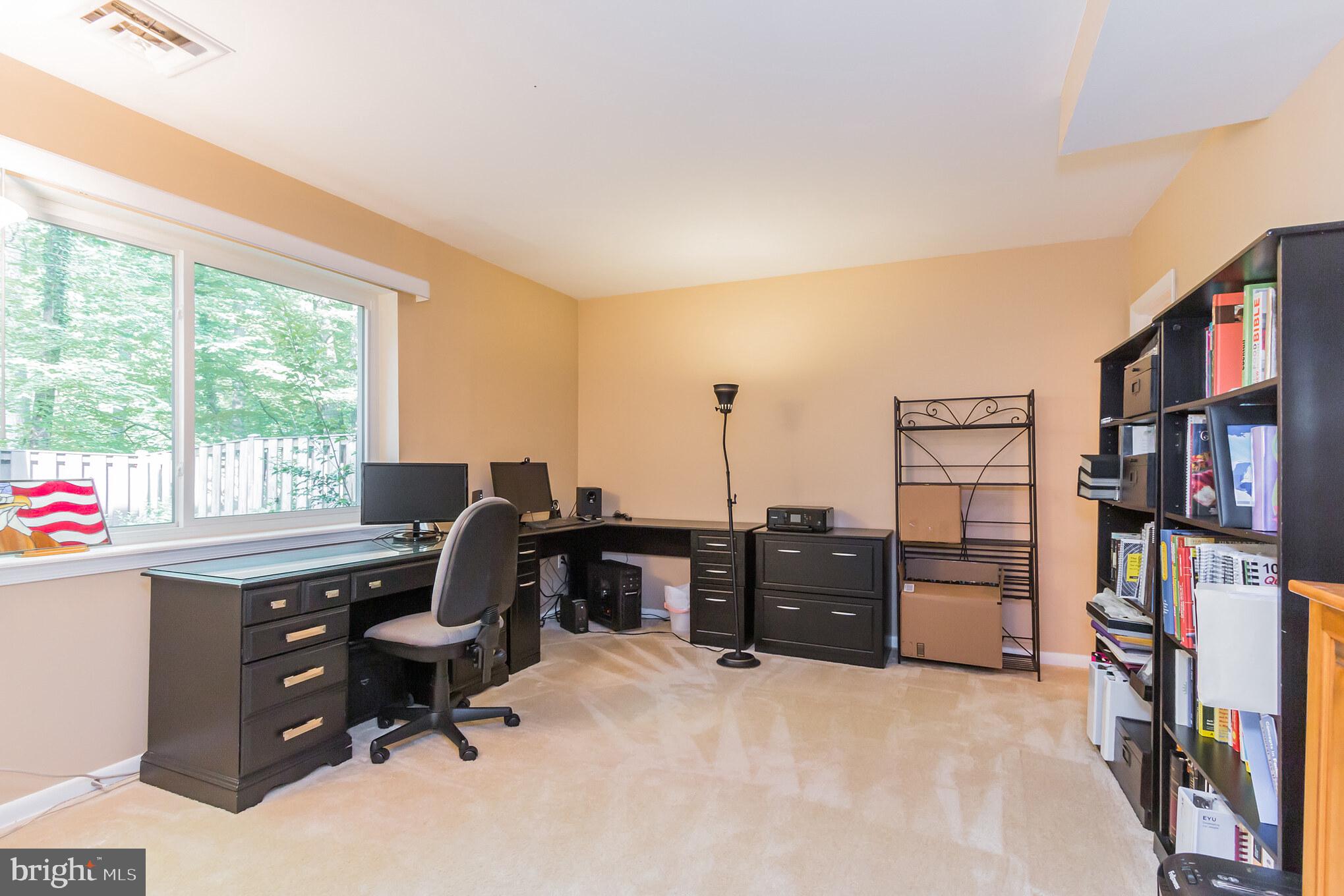 11079 Saffold Way Reston, VA 20190 - Photo 27 of 36