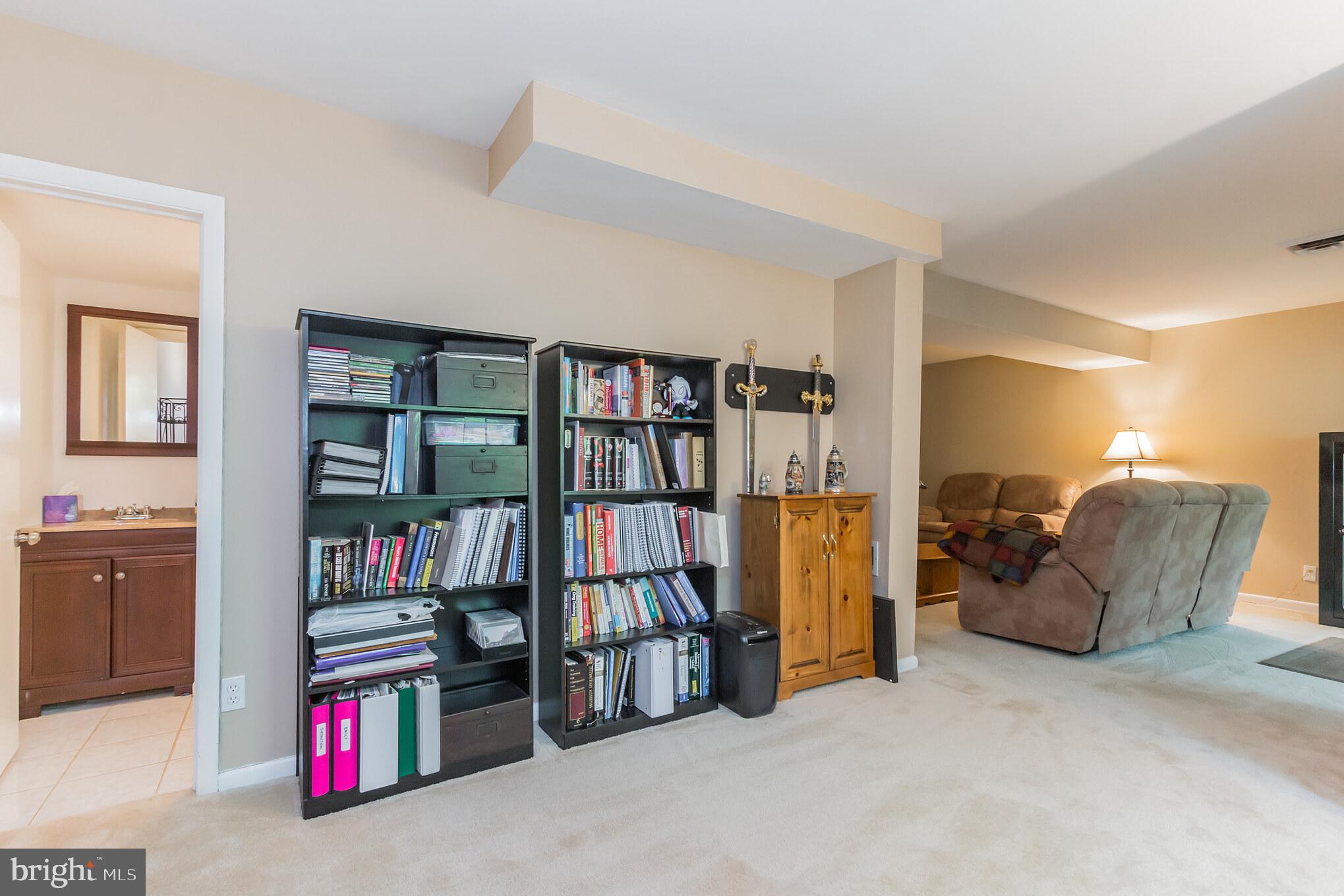 11079 Saffold Way Reston, VA 20190 - Photo 28 of 36